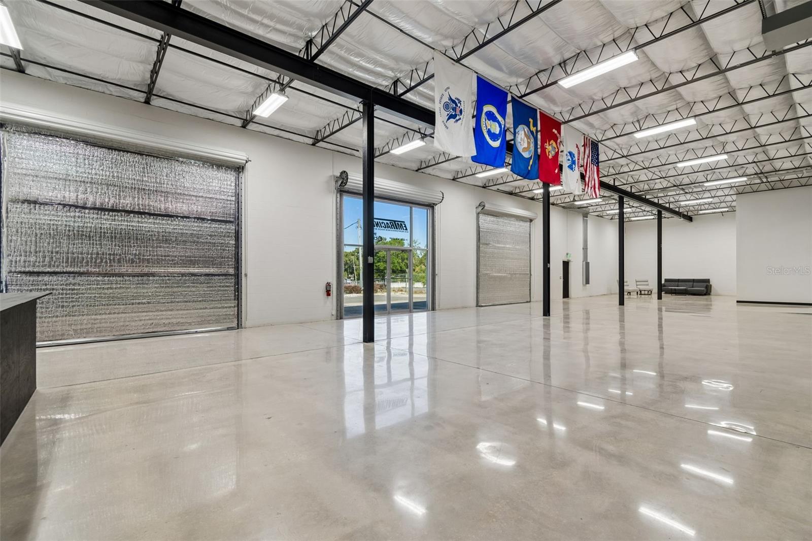 15552 US 301, DADE CITY, FL, 33525