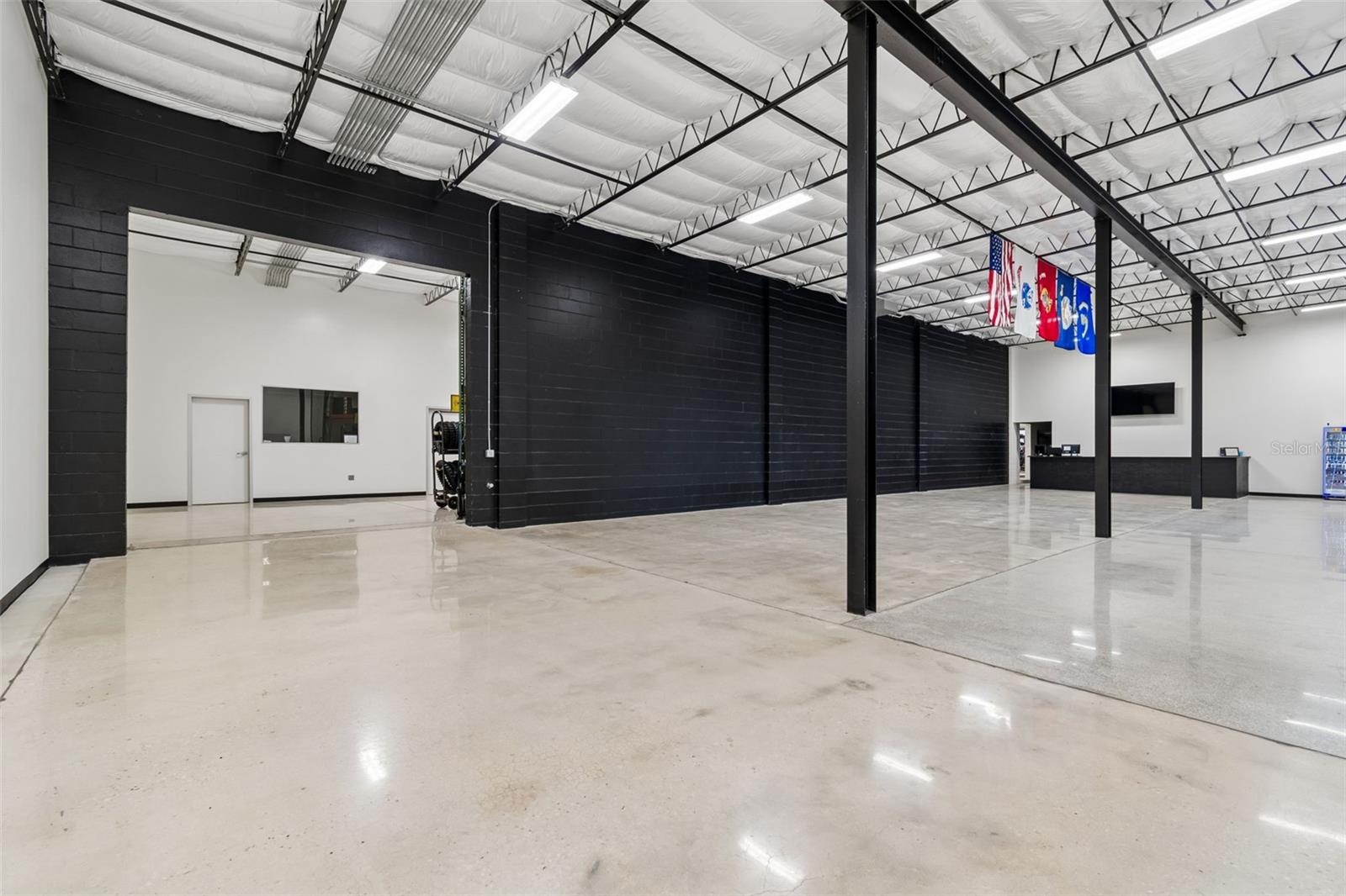 15552 US 301, DADE CITY, FL, 33525