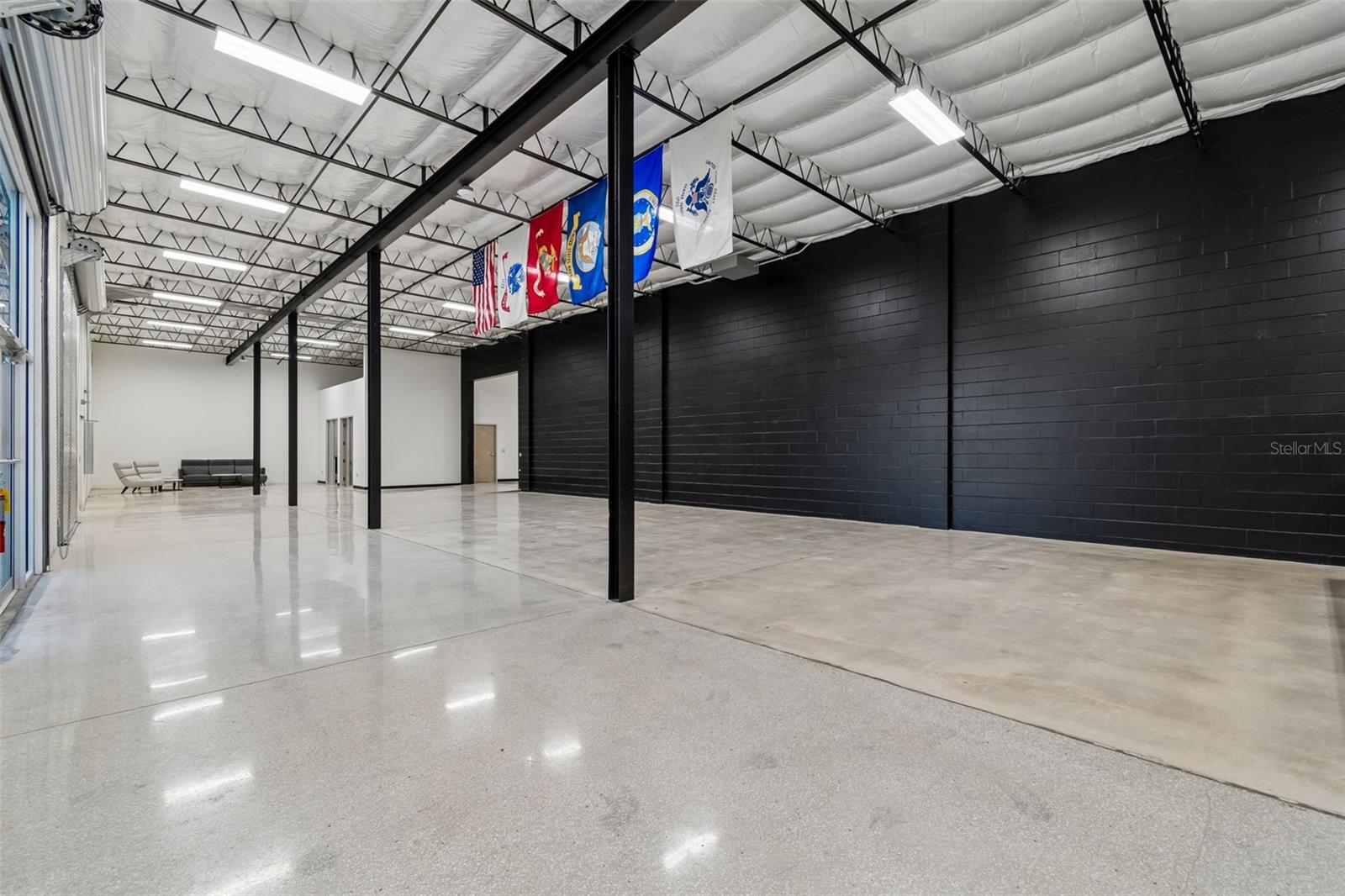 15552 US 301, DADE CITY, FL, 33525