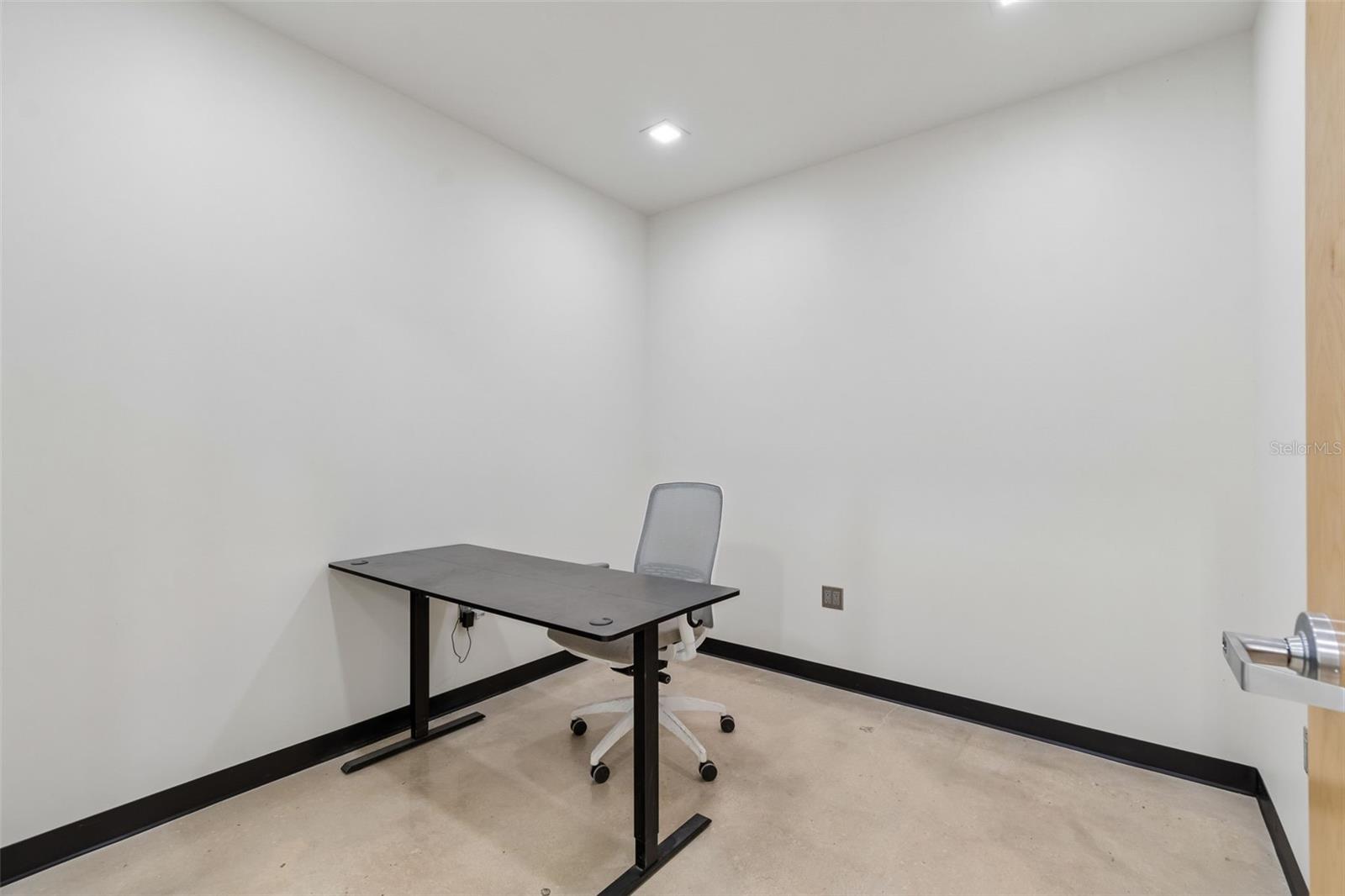 15552 US 301, DADE CITY, FL, 33525
