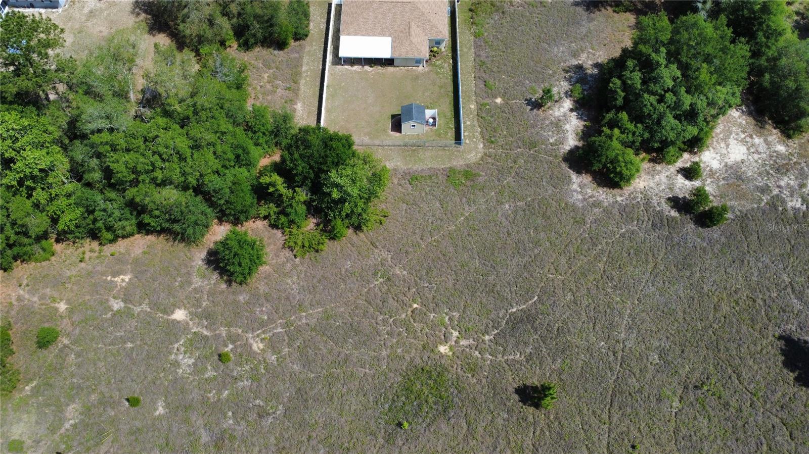 SW BEACH BLVD, DUNNELLON, FL, 34431
