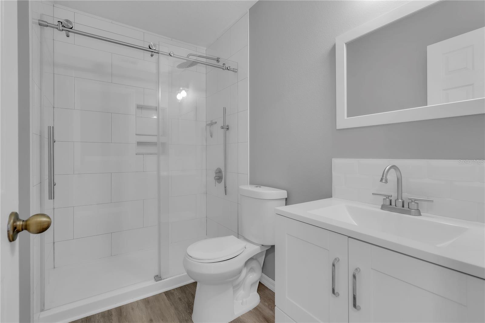 2589 AVENTURINE ST, KISSIMMEE, FL, 34744