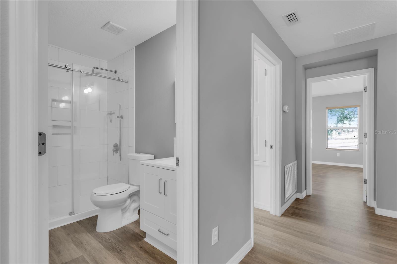 2589 AVENTURINE ST, KISSIMMEE, FL, 34744