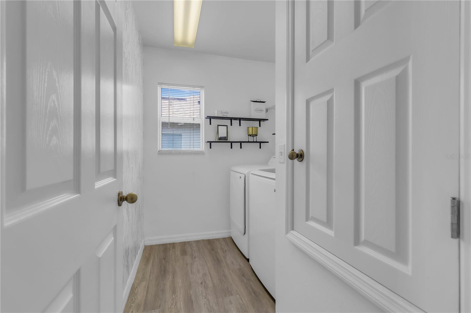 2589 AVENTURINE ST, KISSIMMEE, FL, 34744