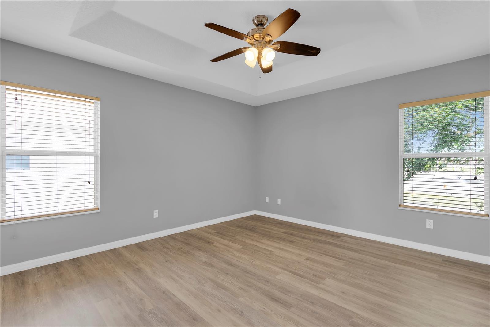 2589 AVENTURINE ST, KISSIMMEE, FL, 34744