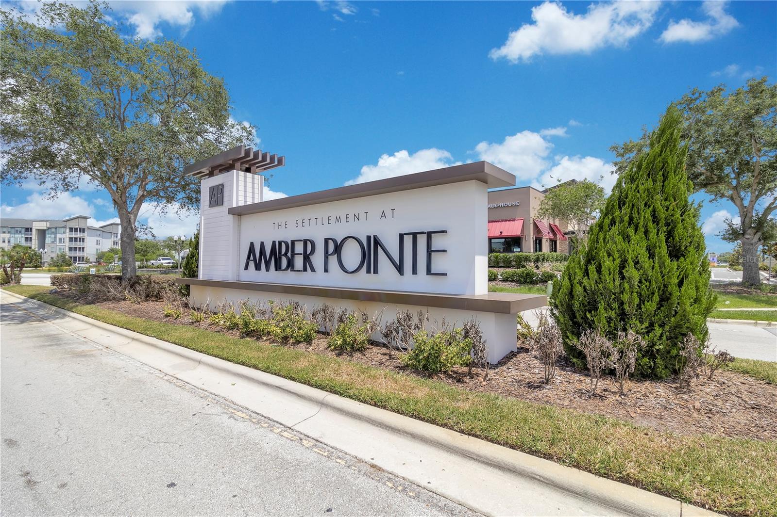 2589 AVENTURINE ST, KISSIMMEE, FL, 34744