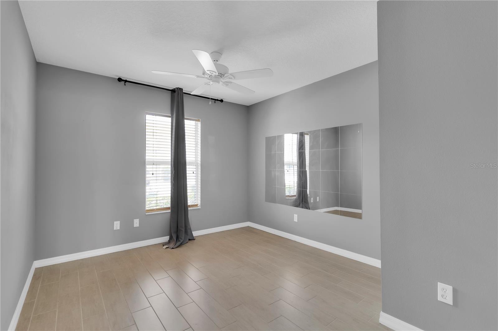 2589 AVENTURINE ST, KISSIMMEE, FL, 34744