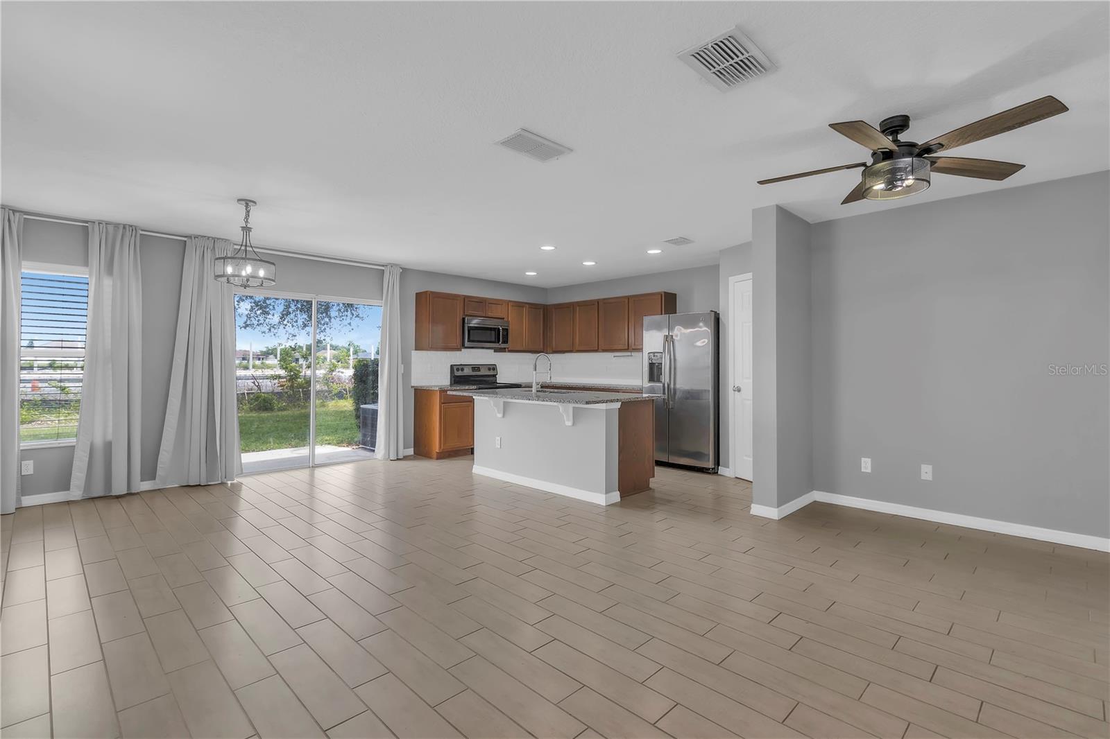 2589 AVENTURINE ST, KISSIMMEE, FL, 34744