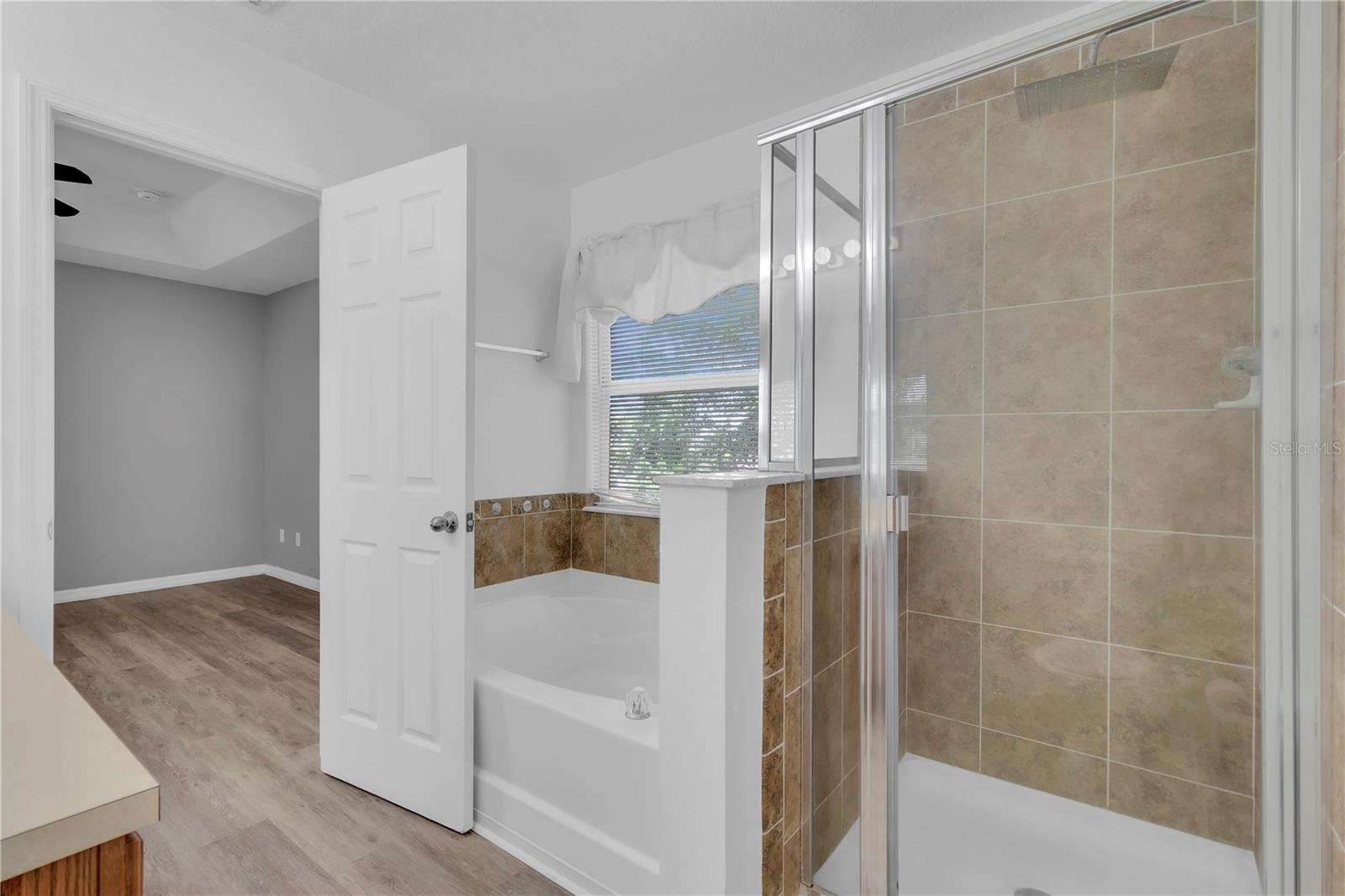 2589 AVENTURINE ST, KISSIMMEE, FL, 34744