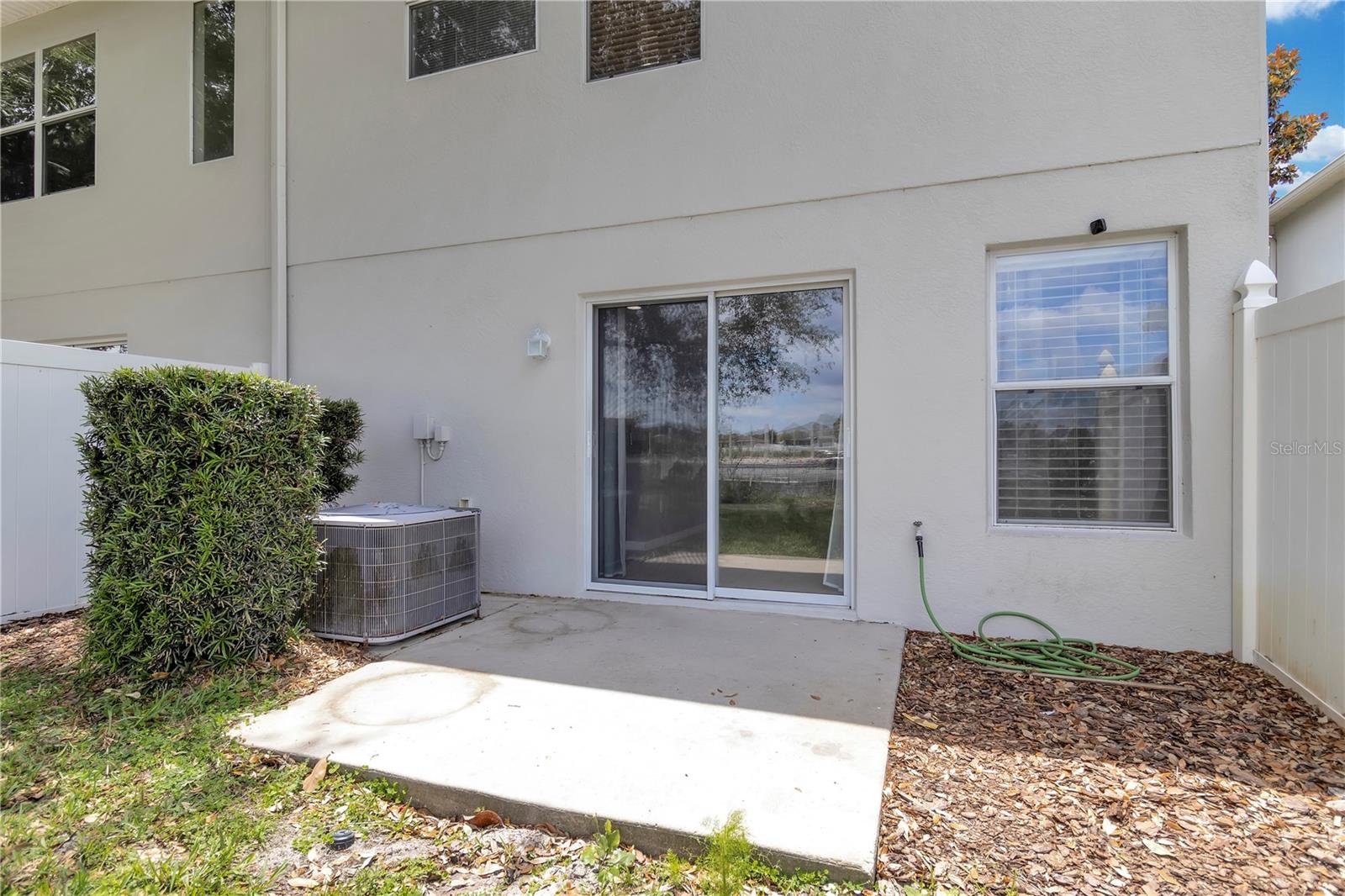 2589 AVENTURINE ST, KISSIMMEE, FL, 34744