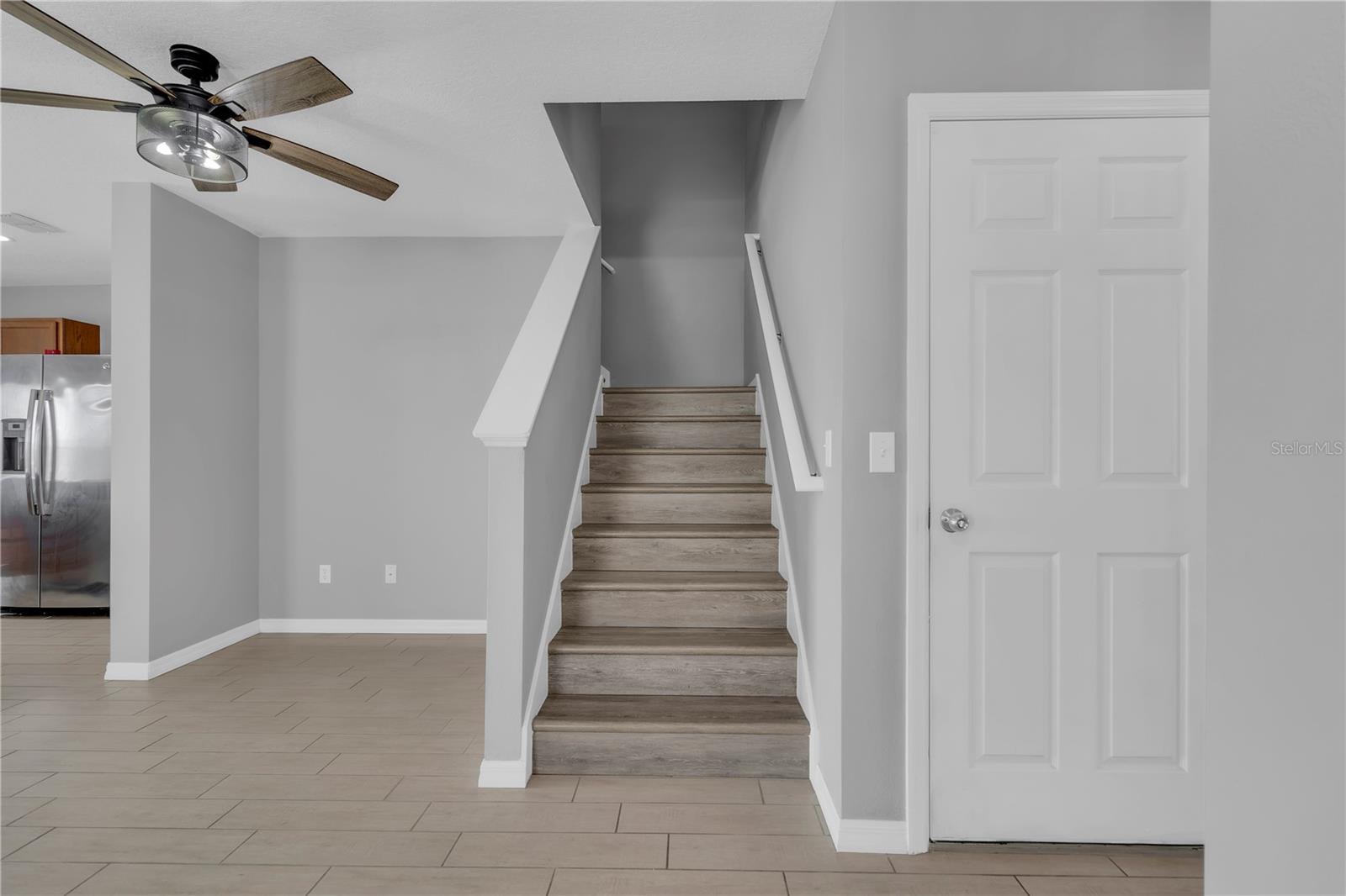 2589 AVENTURINE ST, KISSIMMEE, FL, 34744