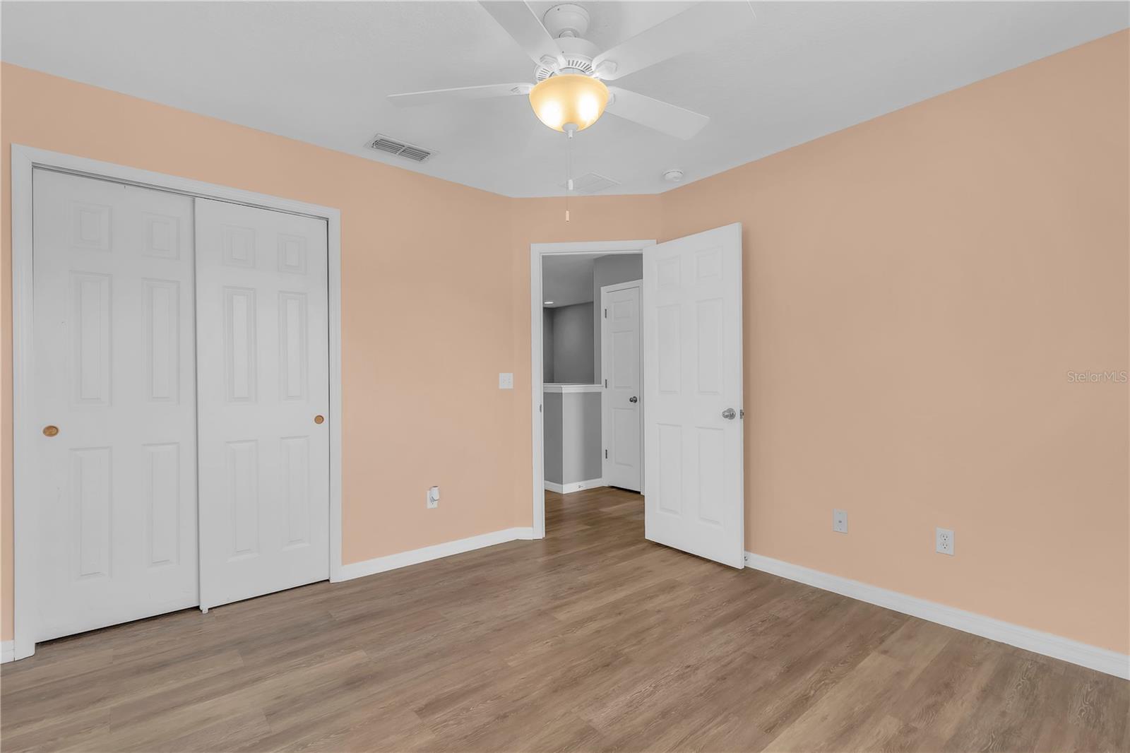 2589 AVENTURINE ST, KISSIMMEE, FL, 34744
