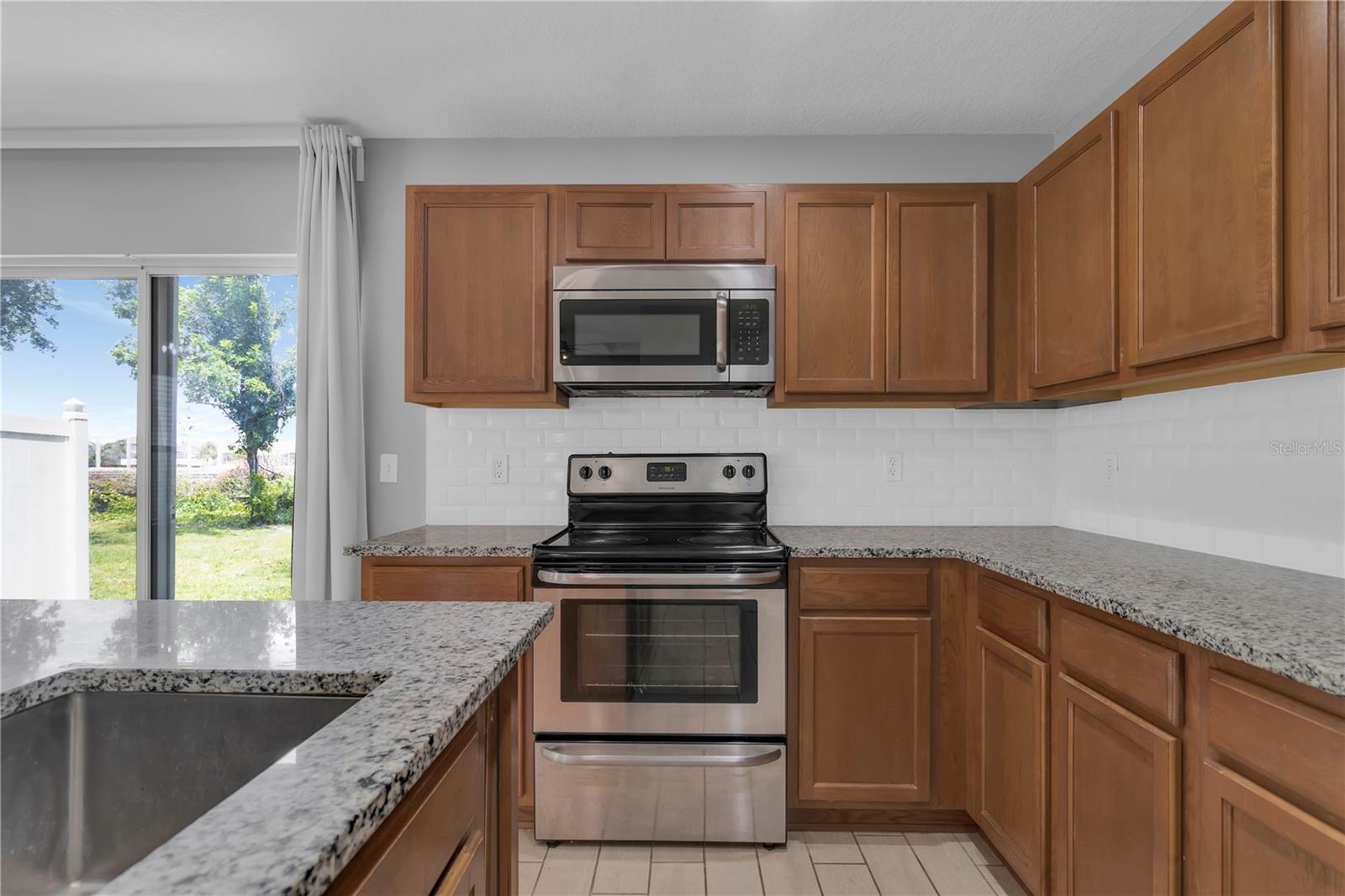 2589 AVENTURINE ST, KISSIMMEE, FL, 34744