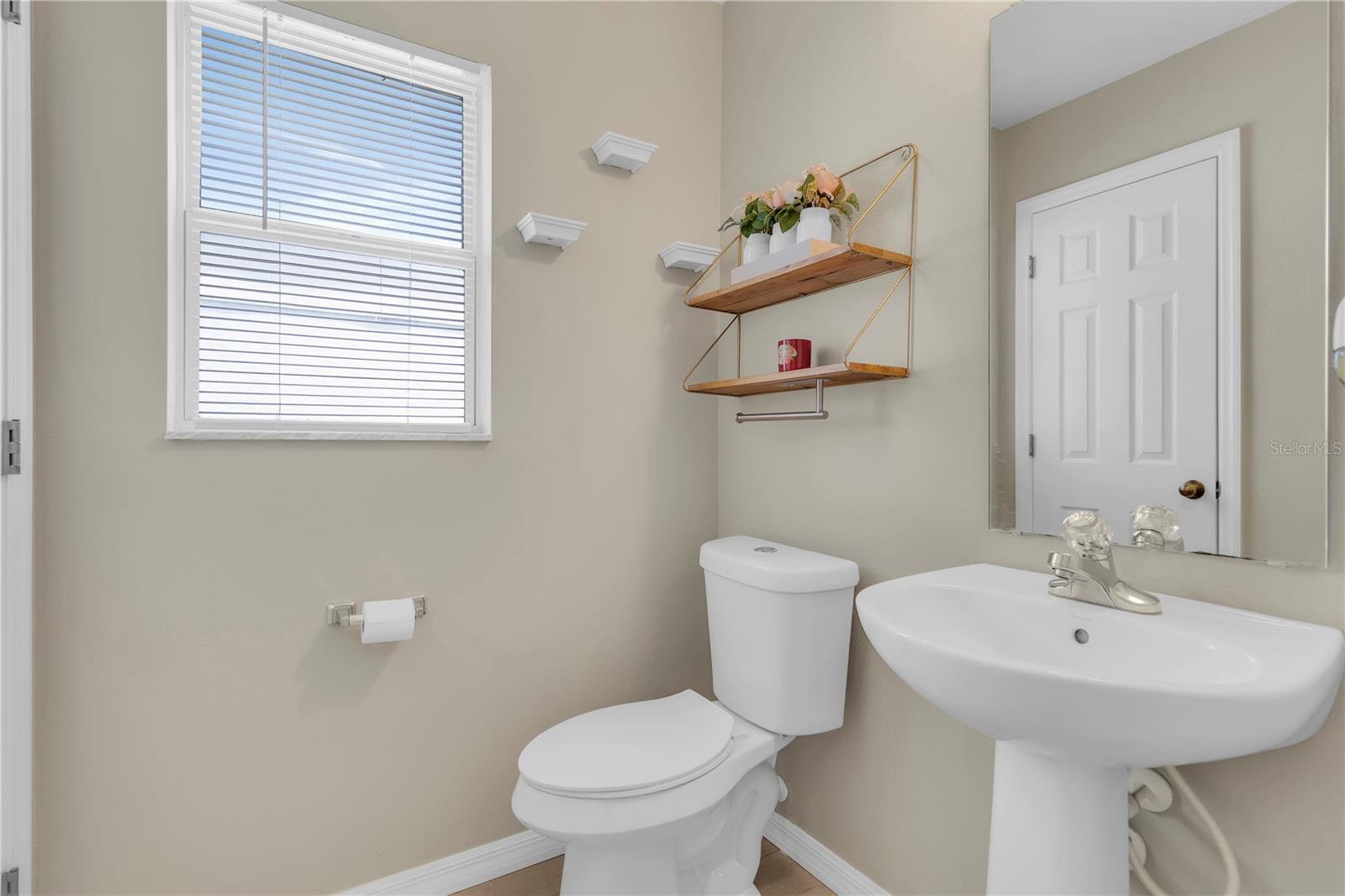 2589 AVENTURINE ST, KISSIMMEE, FL, 34744