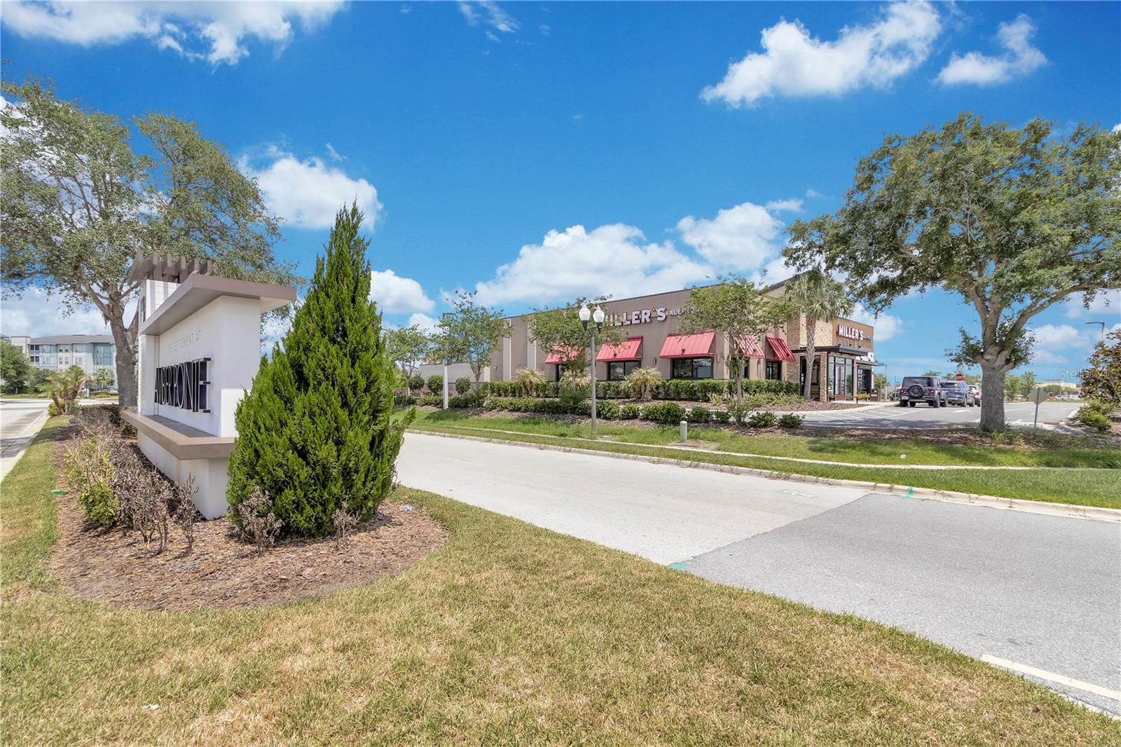 2589 AVENTURINE ST, KISSIMMEE, FL, 34744