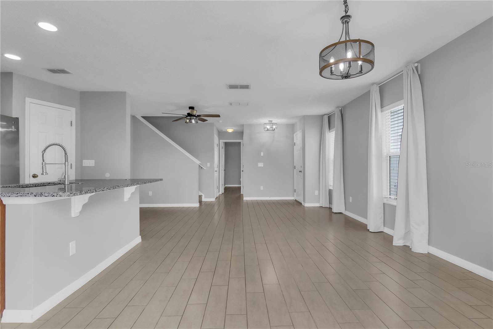 2589 AVENTURINE ST, KISSIMMEE, FL, 34744