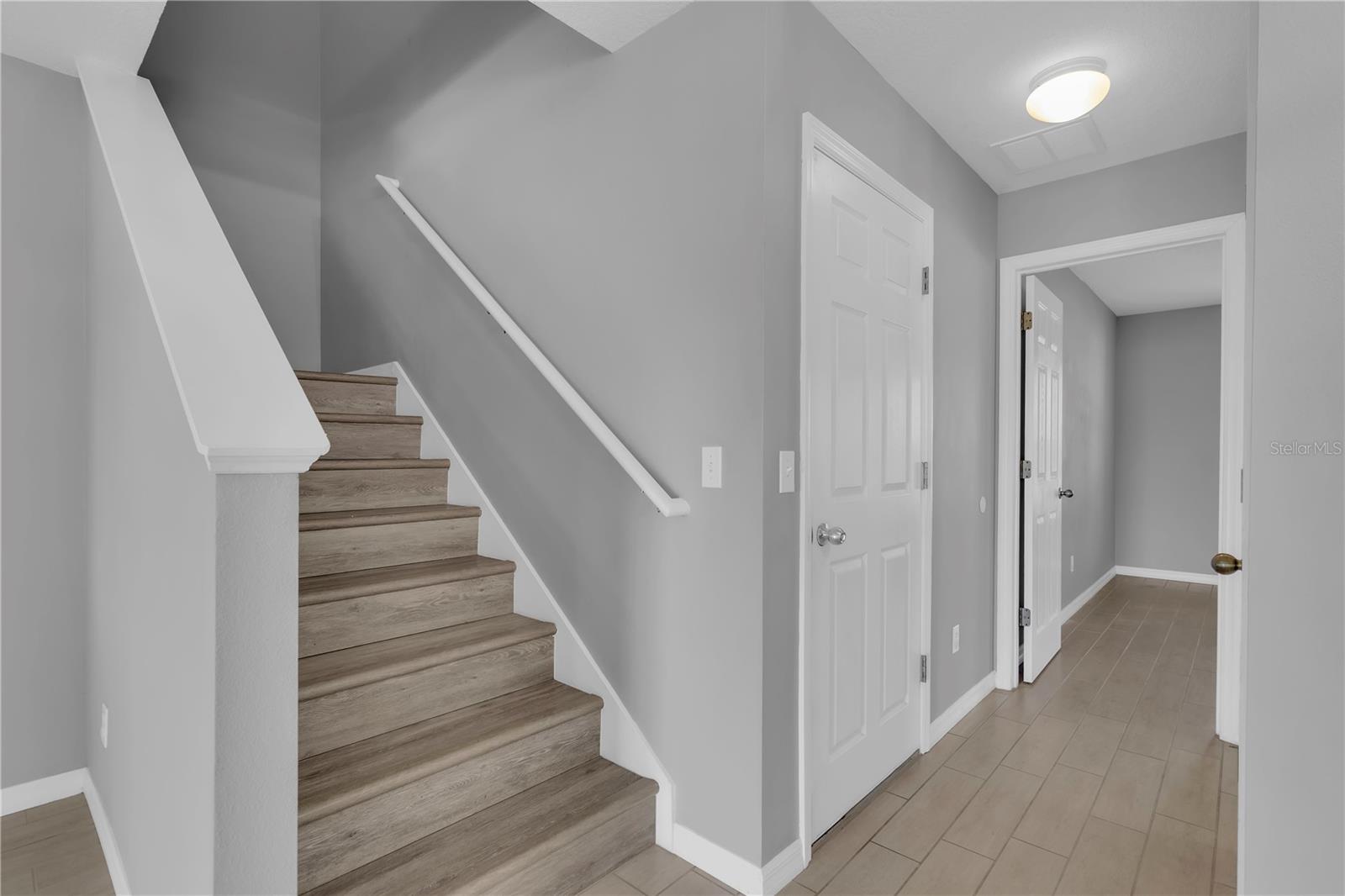 2589 AVENTURINE ST, KISSIMMEE, FL, 34744