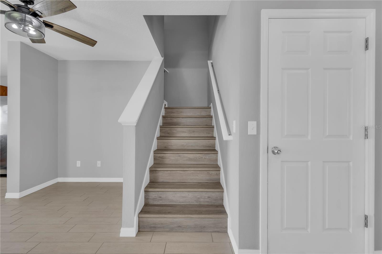 2589 AVENTURINE ST, KISSIMMEE, FL, 34744