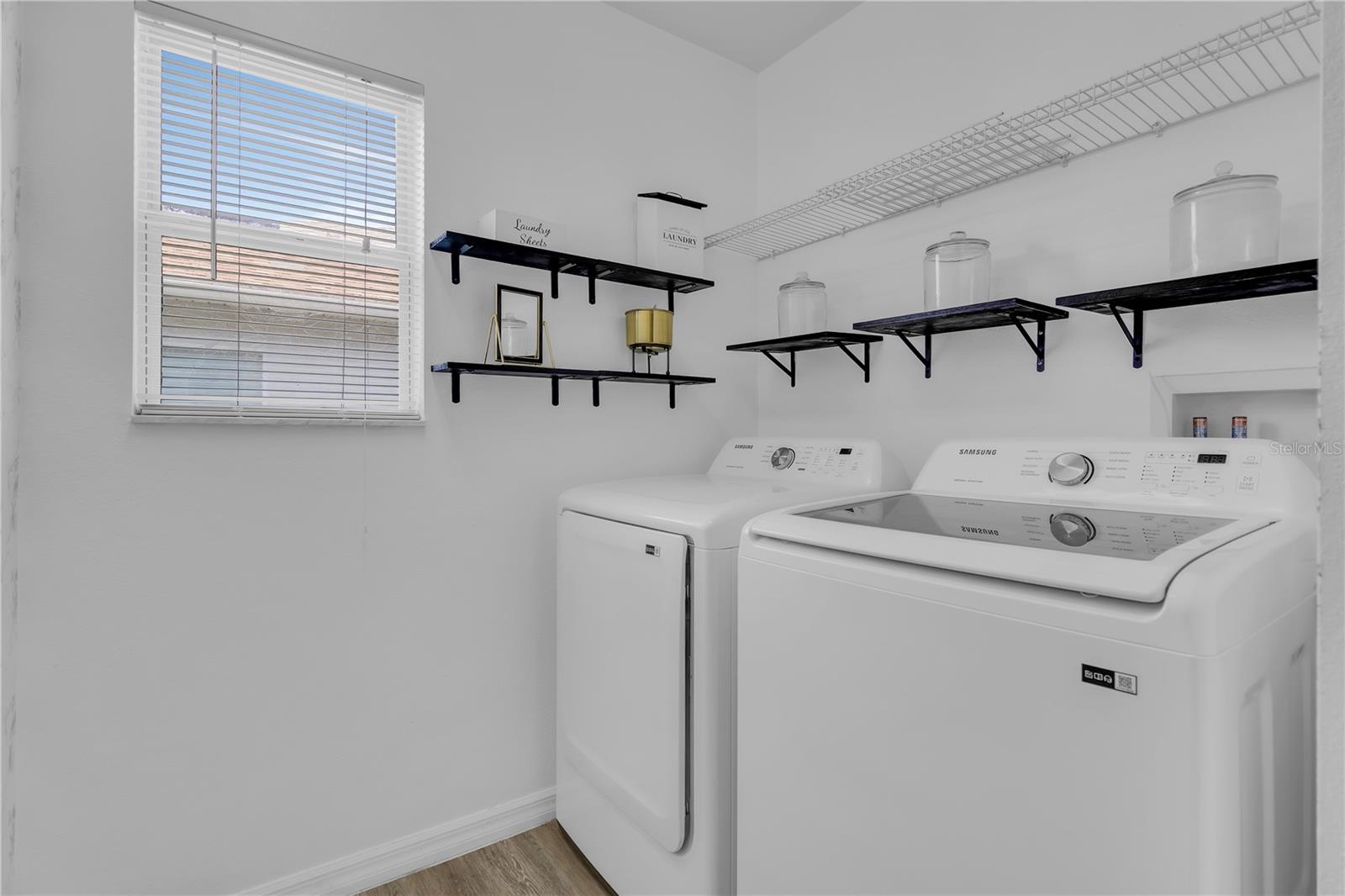 2589 AVENTURINE ST, KISSIMMEE, FL, 34744