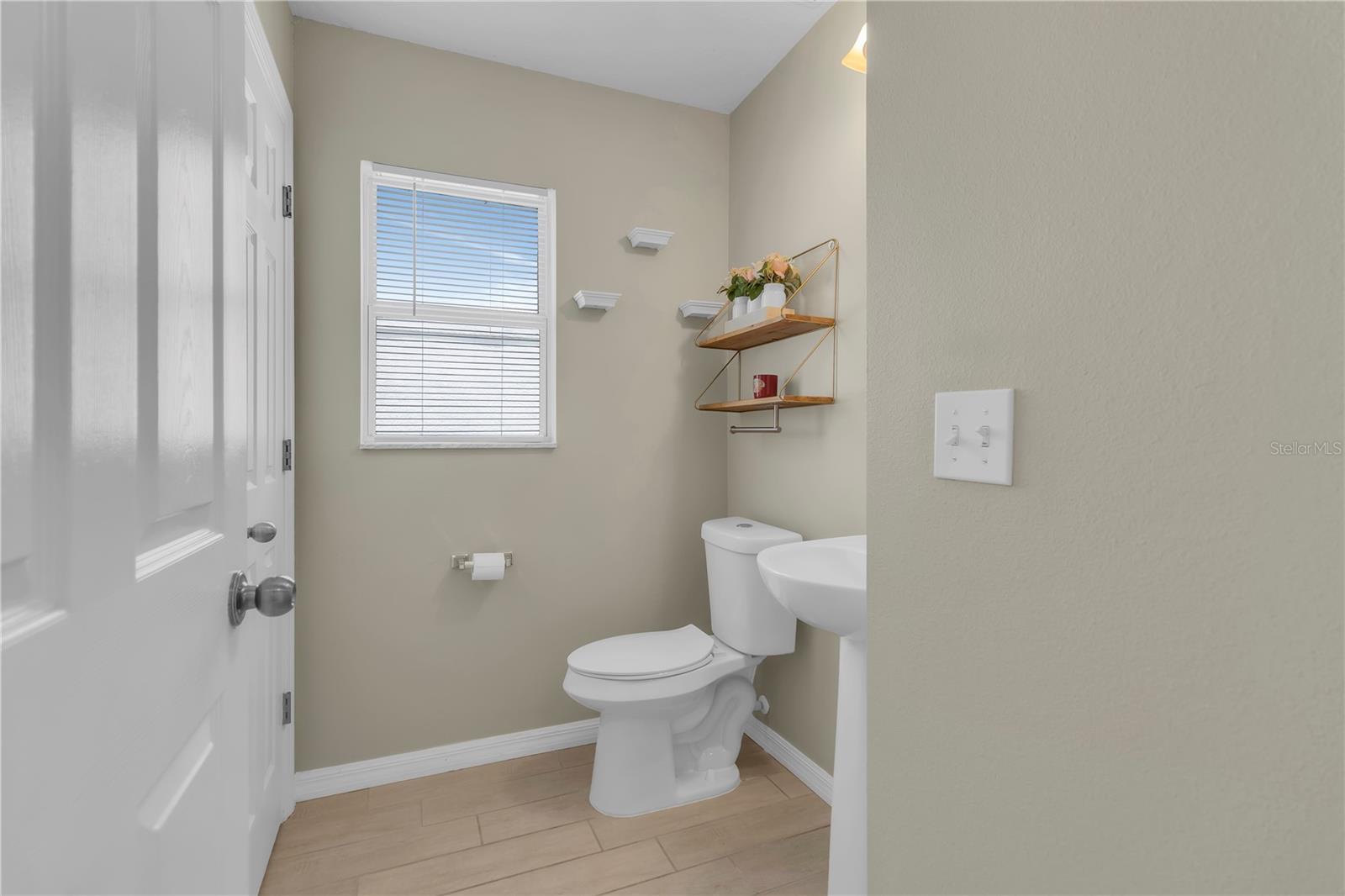 2589 AVENTURINE ST, KISSIMMEE, FL, 34744