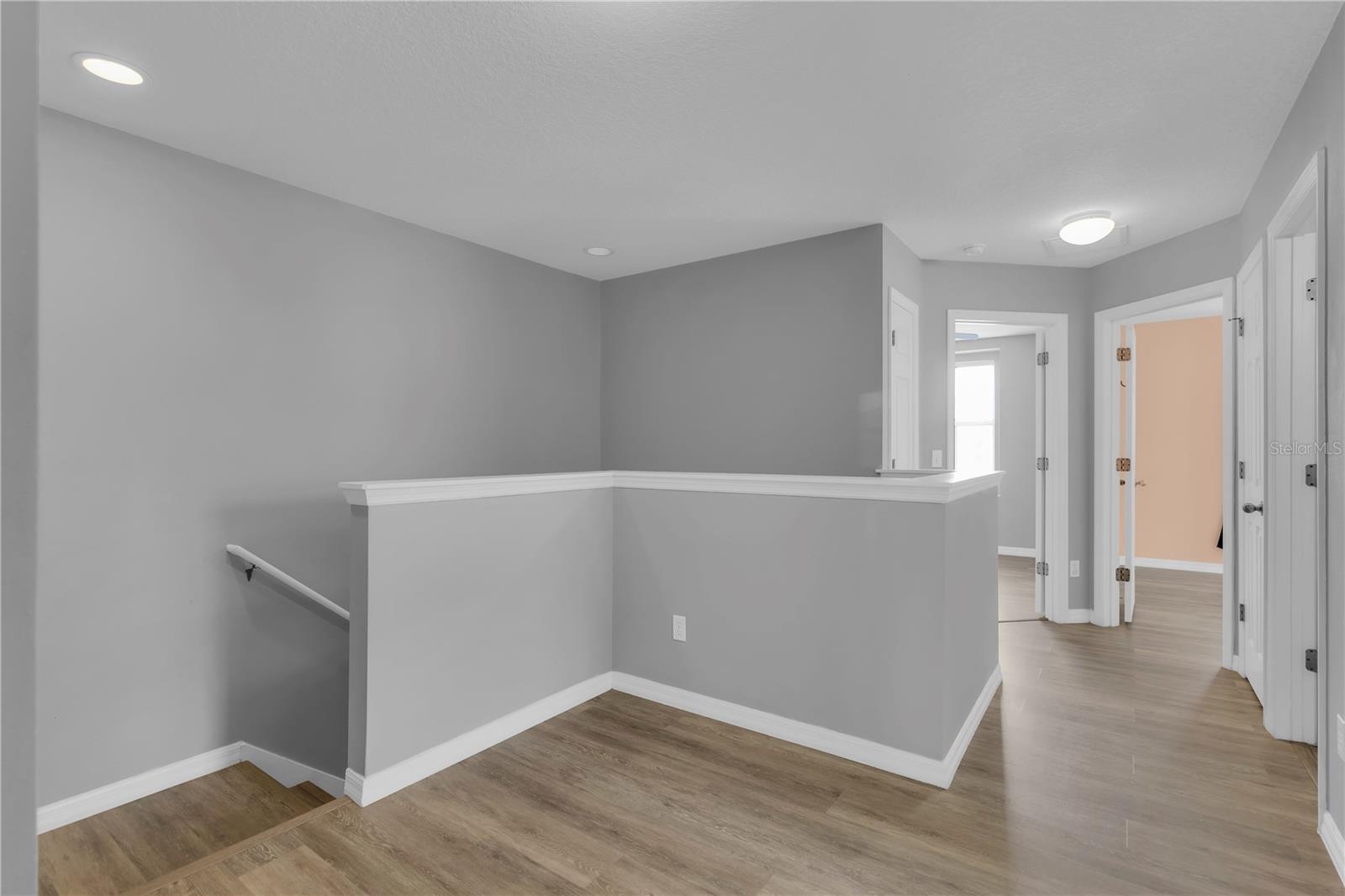 2589 AVENTURINE ST, KISSIMMEE, FL, 34744