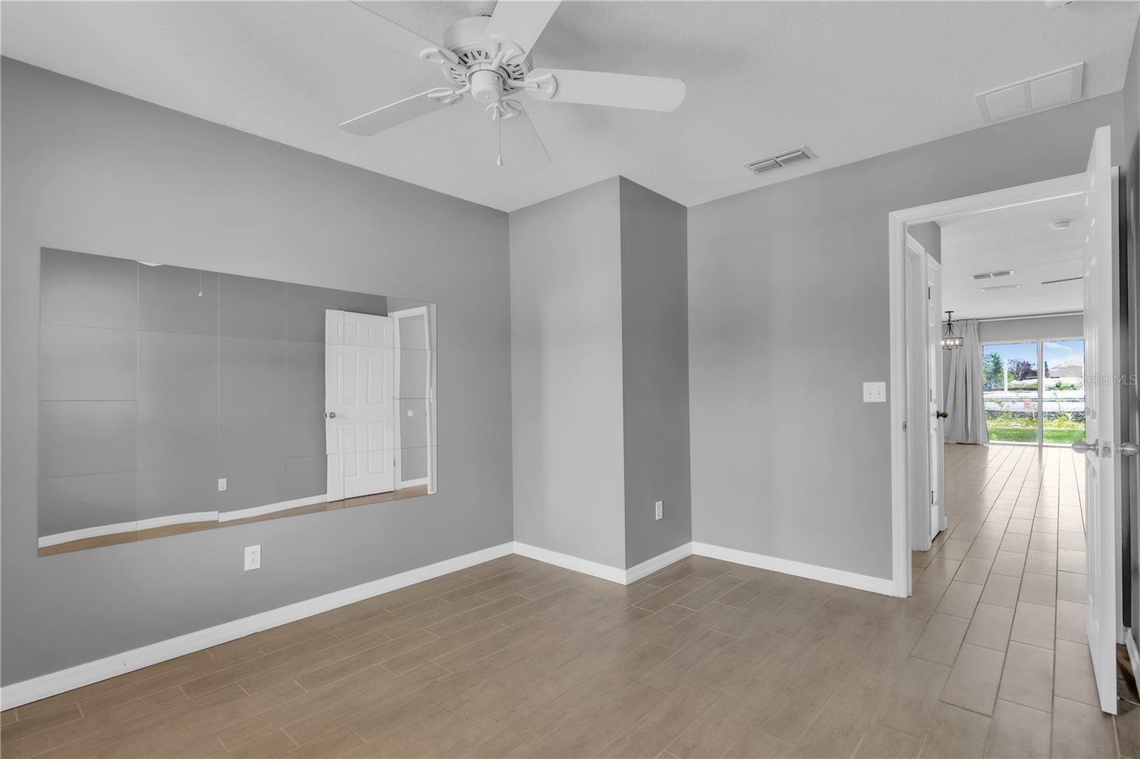 2589 AVENTURINE ST, KISSIMMEE, FL, 34744