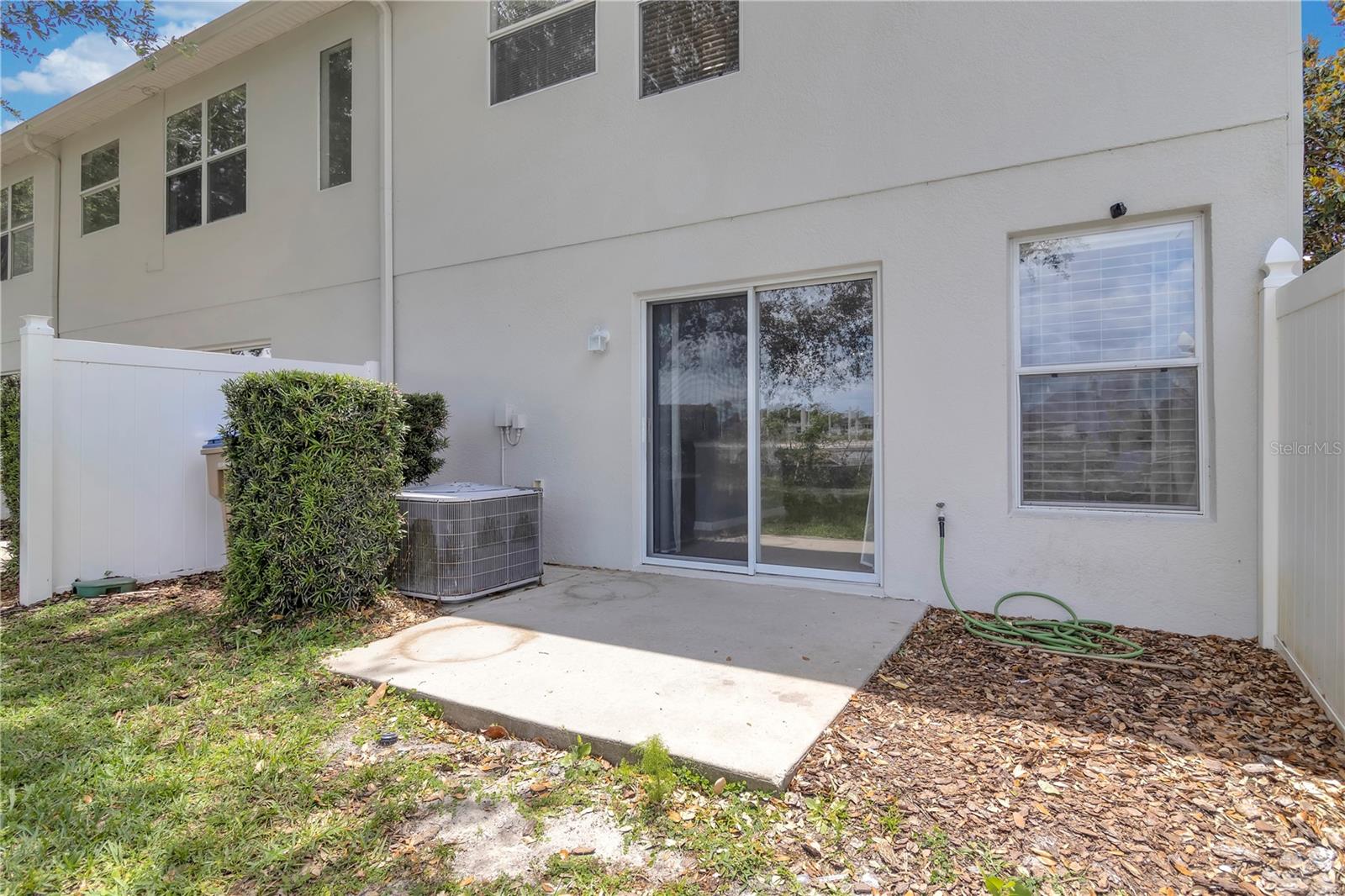 2589 AVENTURINE ST, KISSIMMEE, FL, 34744
