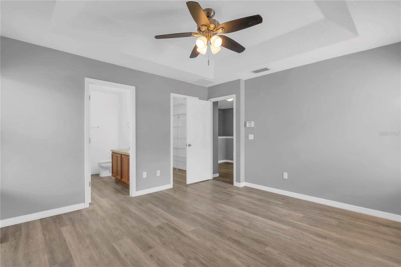 2589 AVENTURINE ST, KISSIMMEE, FL, 34744