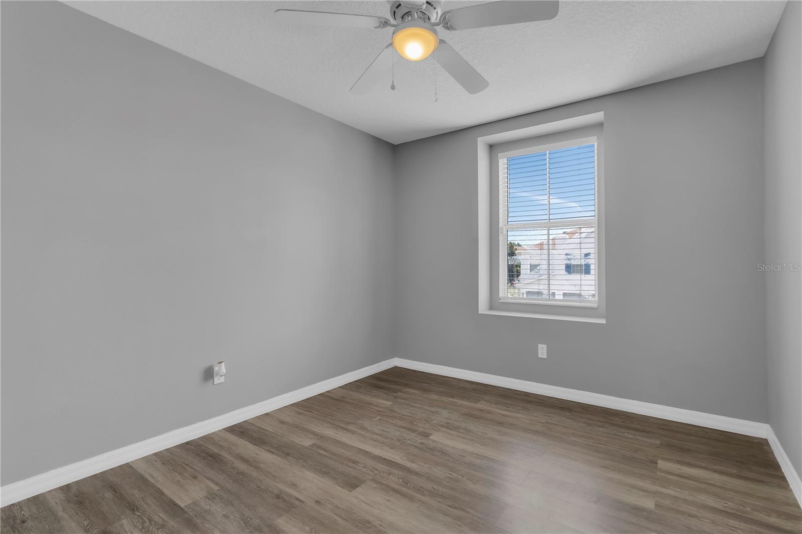 2589 AVENTURINE ST, KISSIMMEE, FL, 34744