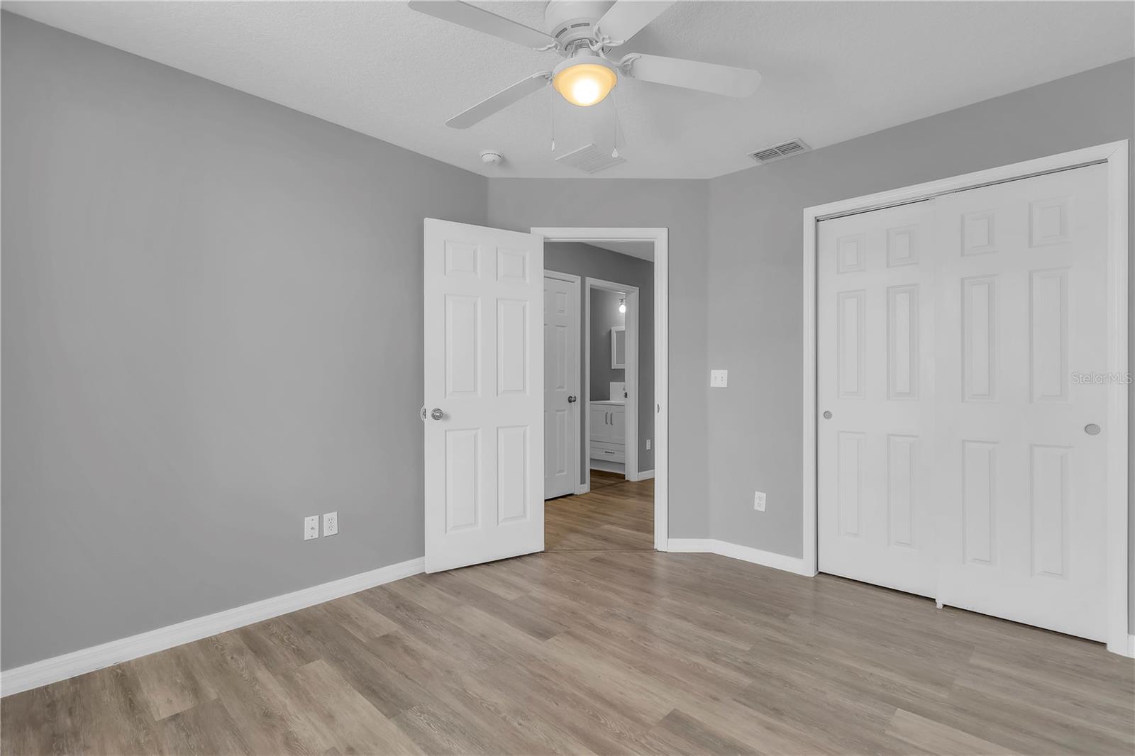 2589 AVENTURINE ST, KISSIMMEE, FL, 34744