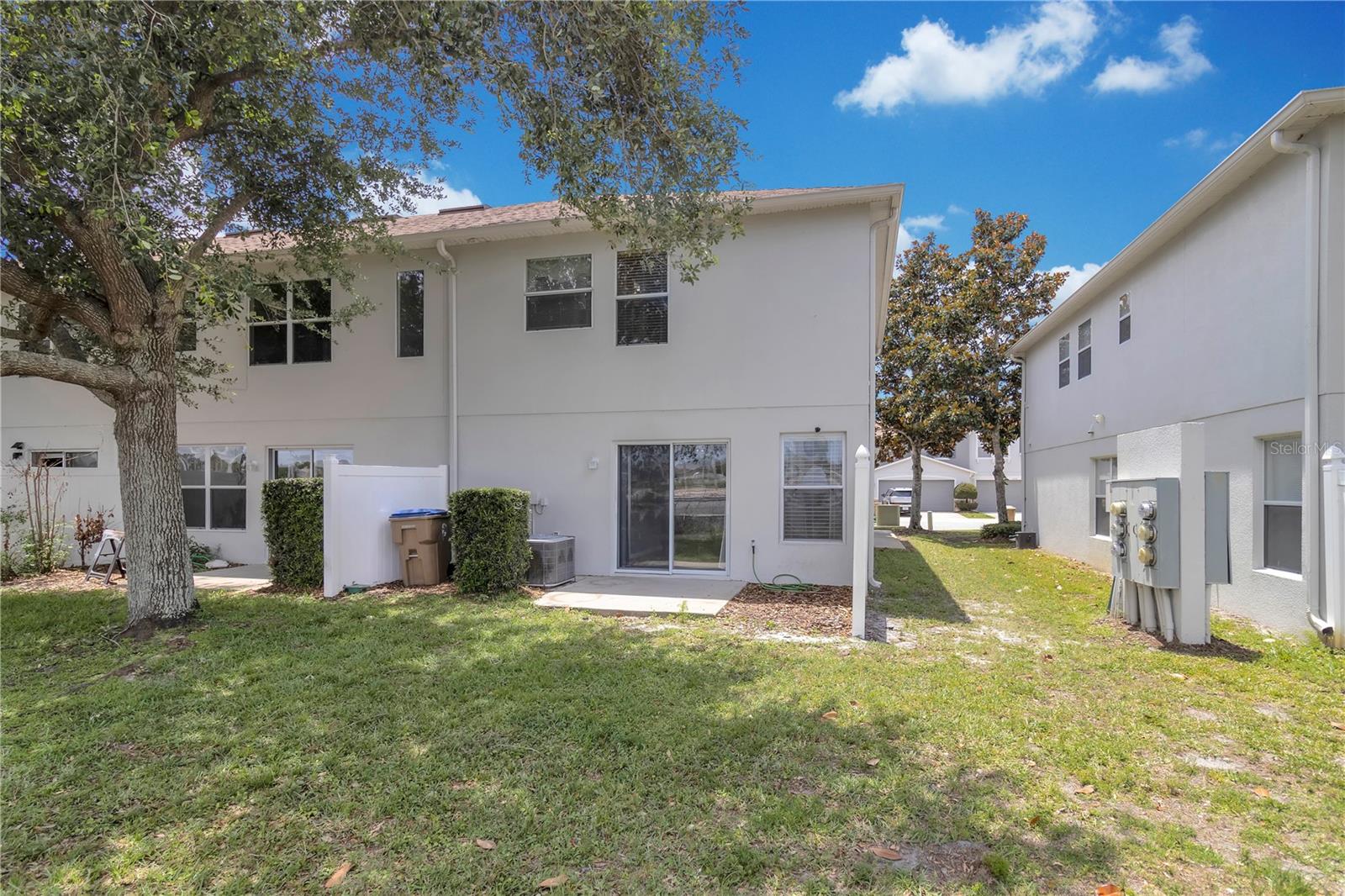 2589 AVENTURINE ST, KISSIMMEE, FL, 34744