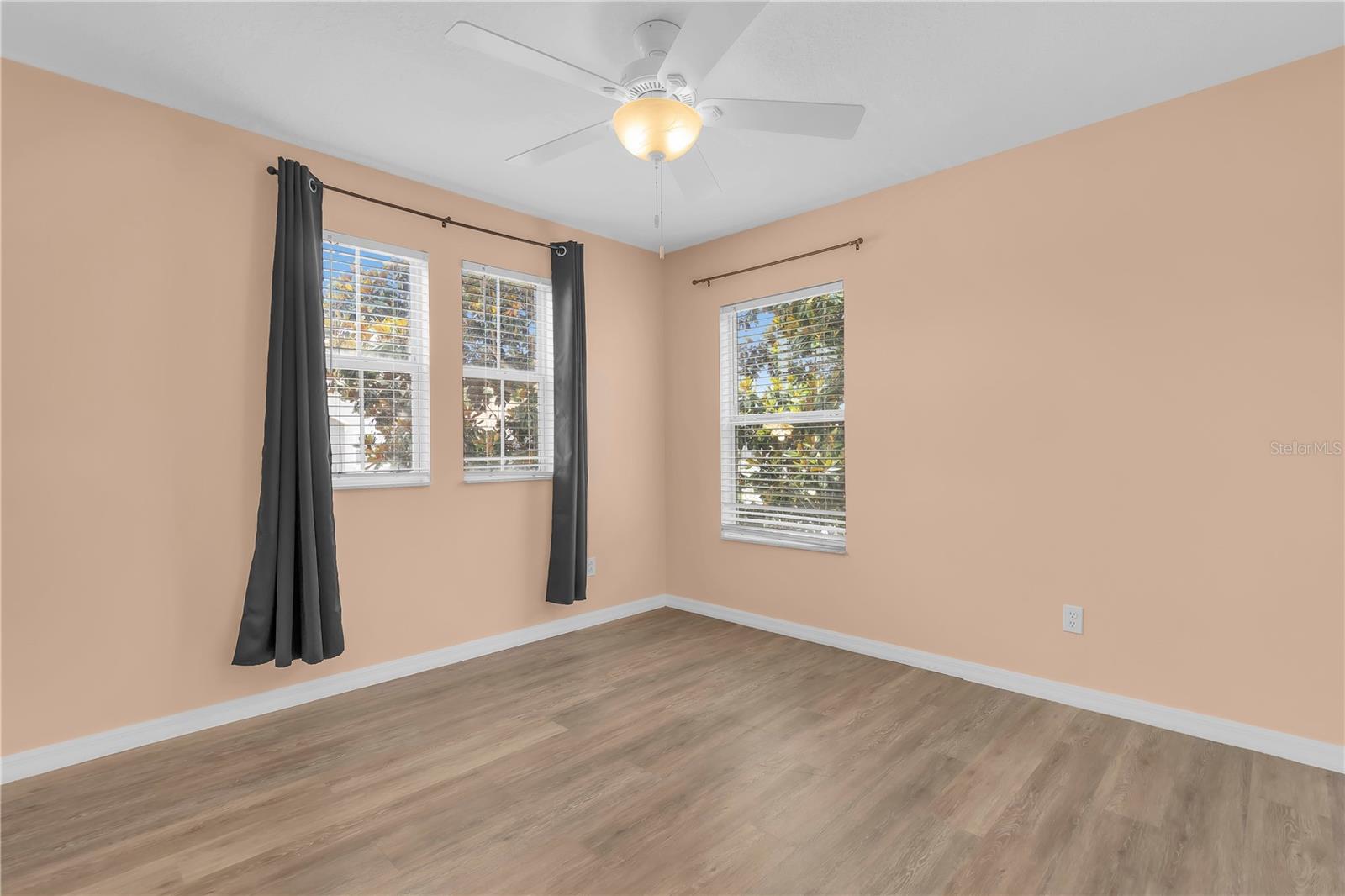 2589 AVENTURINE ST, KISSIMMEE, FL, 34744