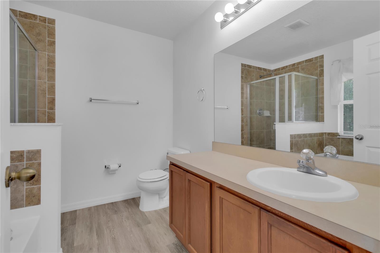 2589 AVENTURINE ST, KISSIMMEE, FL, 34744