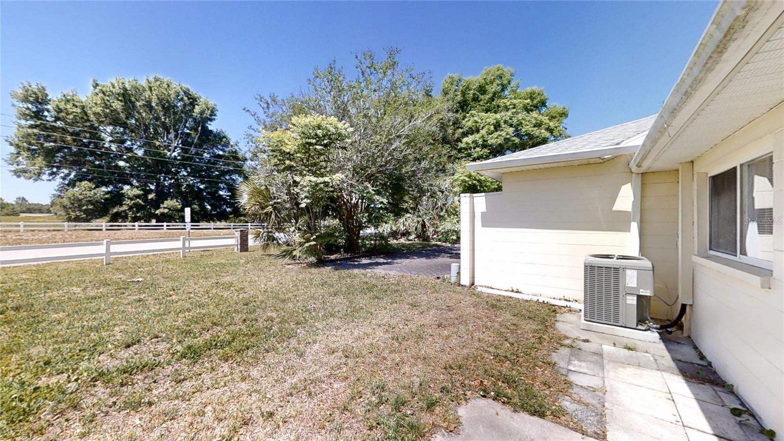 9394 SW 97TH LN #B, OCALA, FL, 34481