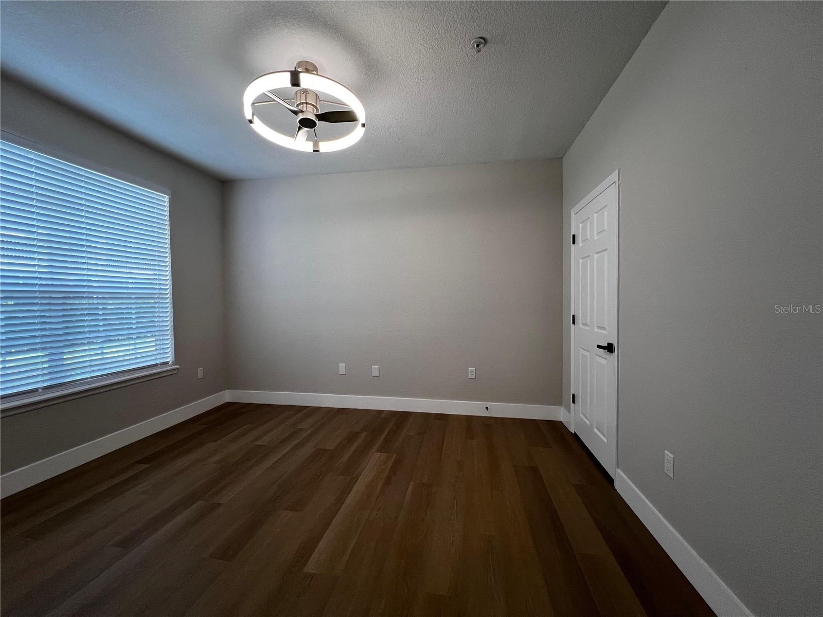 13102 MULBERRY PARK DR #917, ORLANDO, FL, 32821