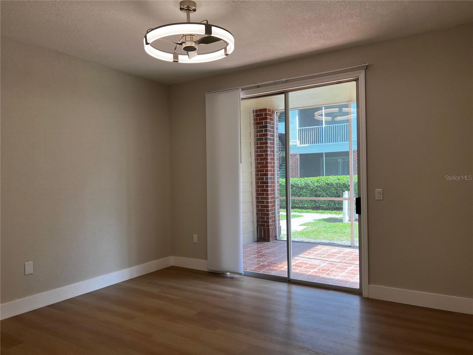 13102 MULBERRY PARK DR #917, ORLANDO, FL, 32821