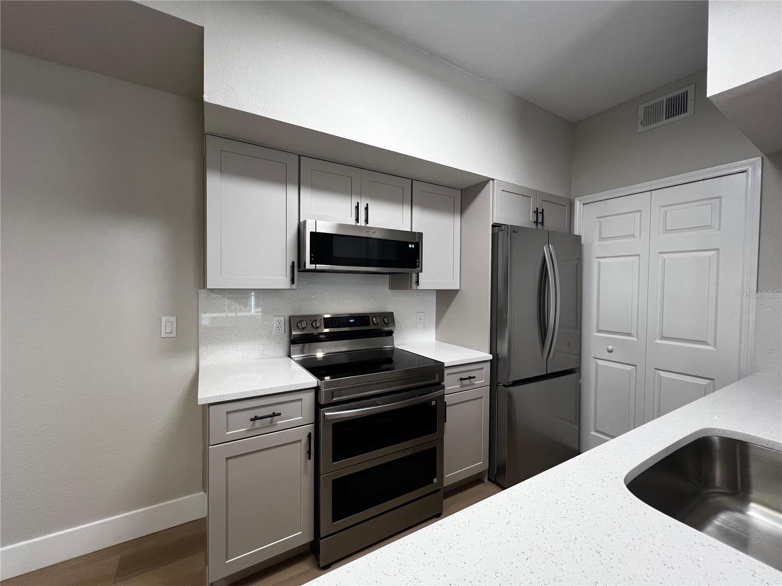 13102 MULBERRY PARK DR #917, ORLANDO, FL, 32821