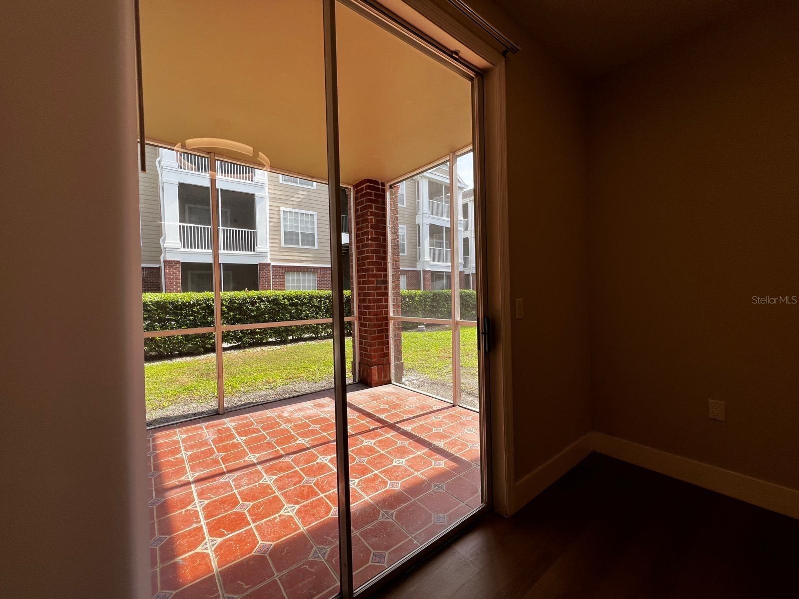 13102 MULBERRY PARK DR #917, ORLANDO, FL, 32821