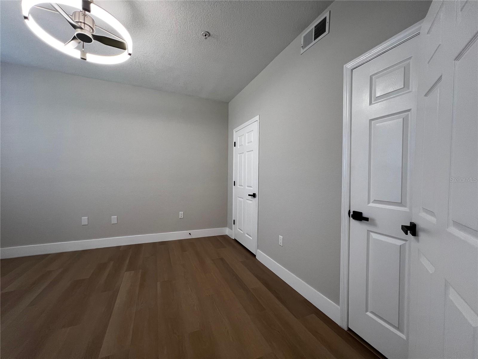 13102 MULBERRY PARK DR #917, ORLANDO, FL, 32821