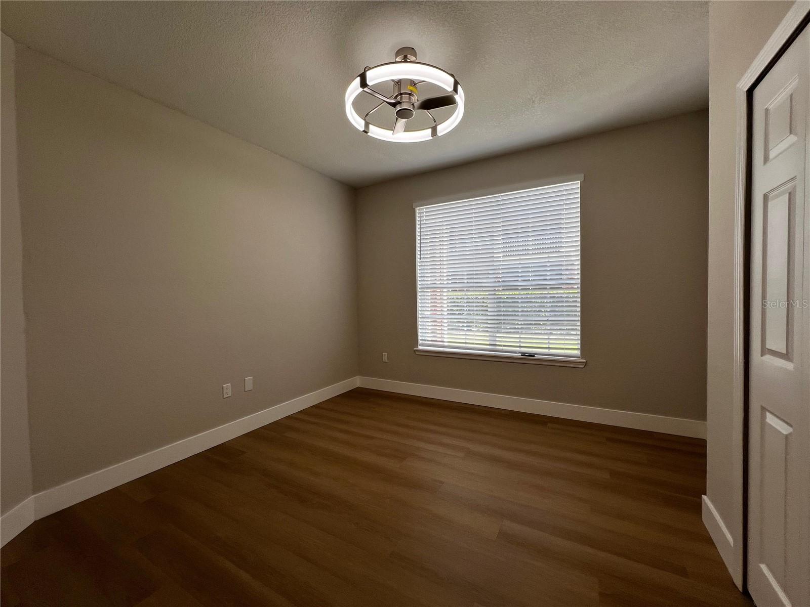 13102 MULBERRY PARK DR #917, ORLANDO, FL, 32821