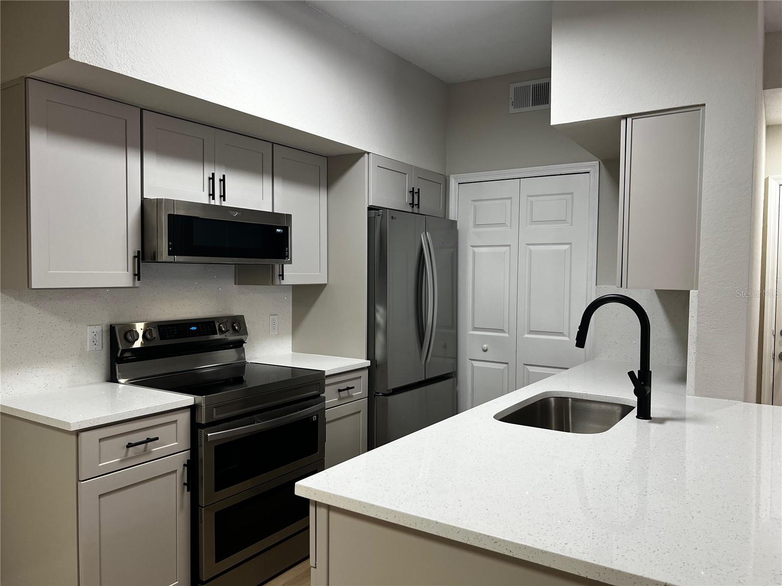 13102 MULBERRY PARK DR #917, ORLANDO, FL, 32821