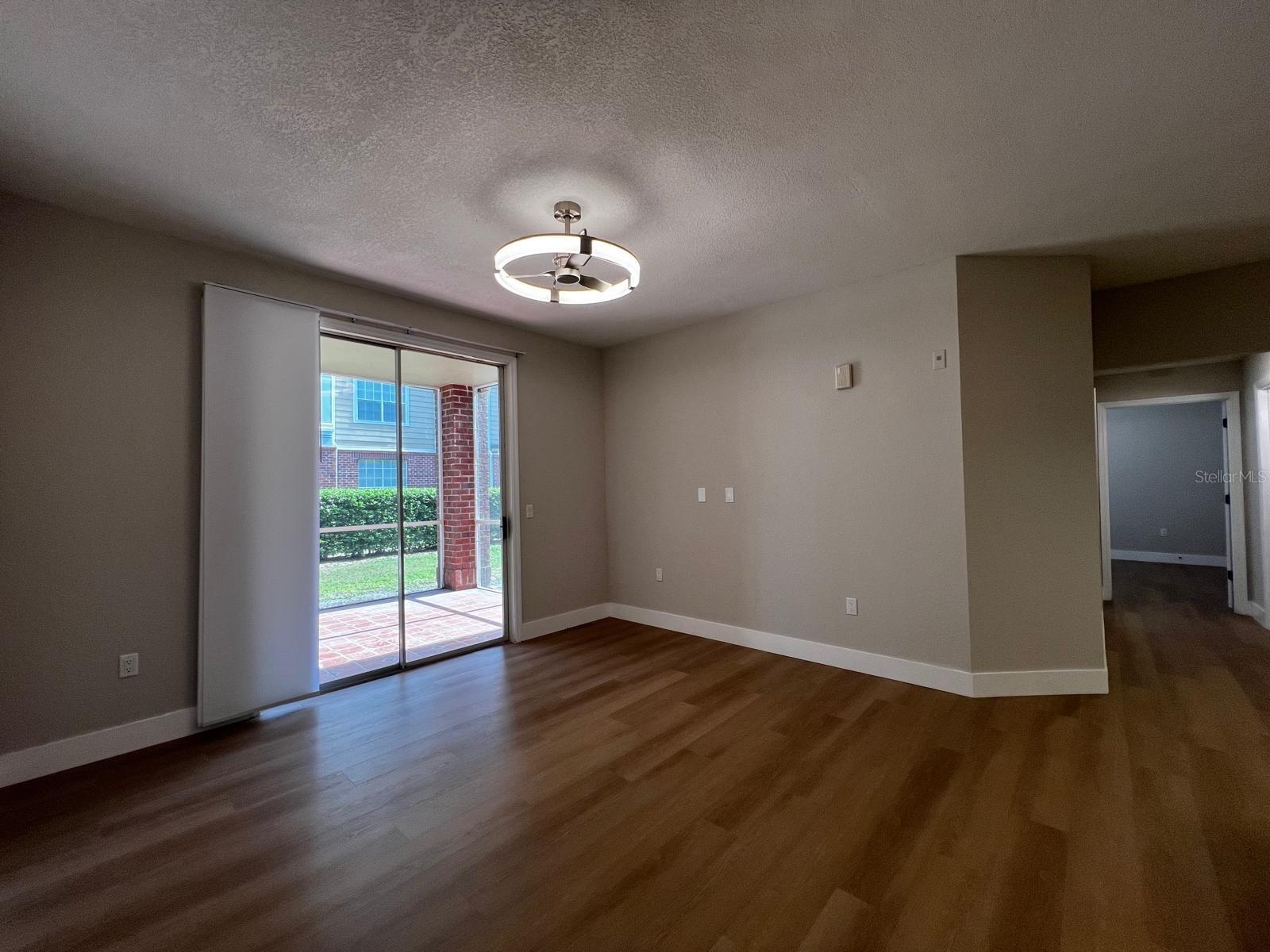 13102 MULBERRY PARK DR #917, ORLANDO, FL, 32821