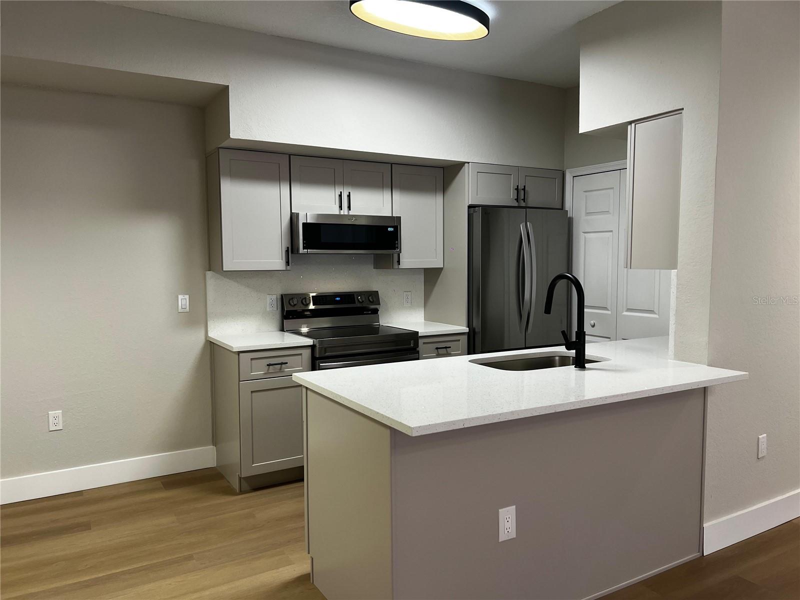13102 MULBERRY PARK DR #917, ORLANDO, FL, 32821