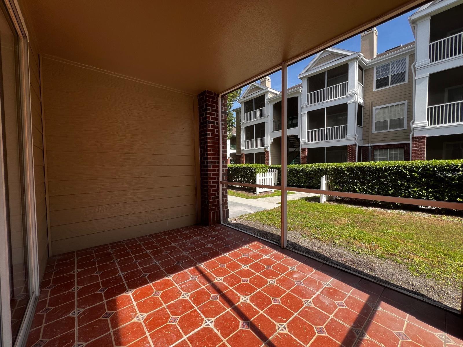 13102 MULBERRY PARK DR #917, ORLANDO, FL, 32821