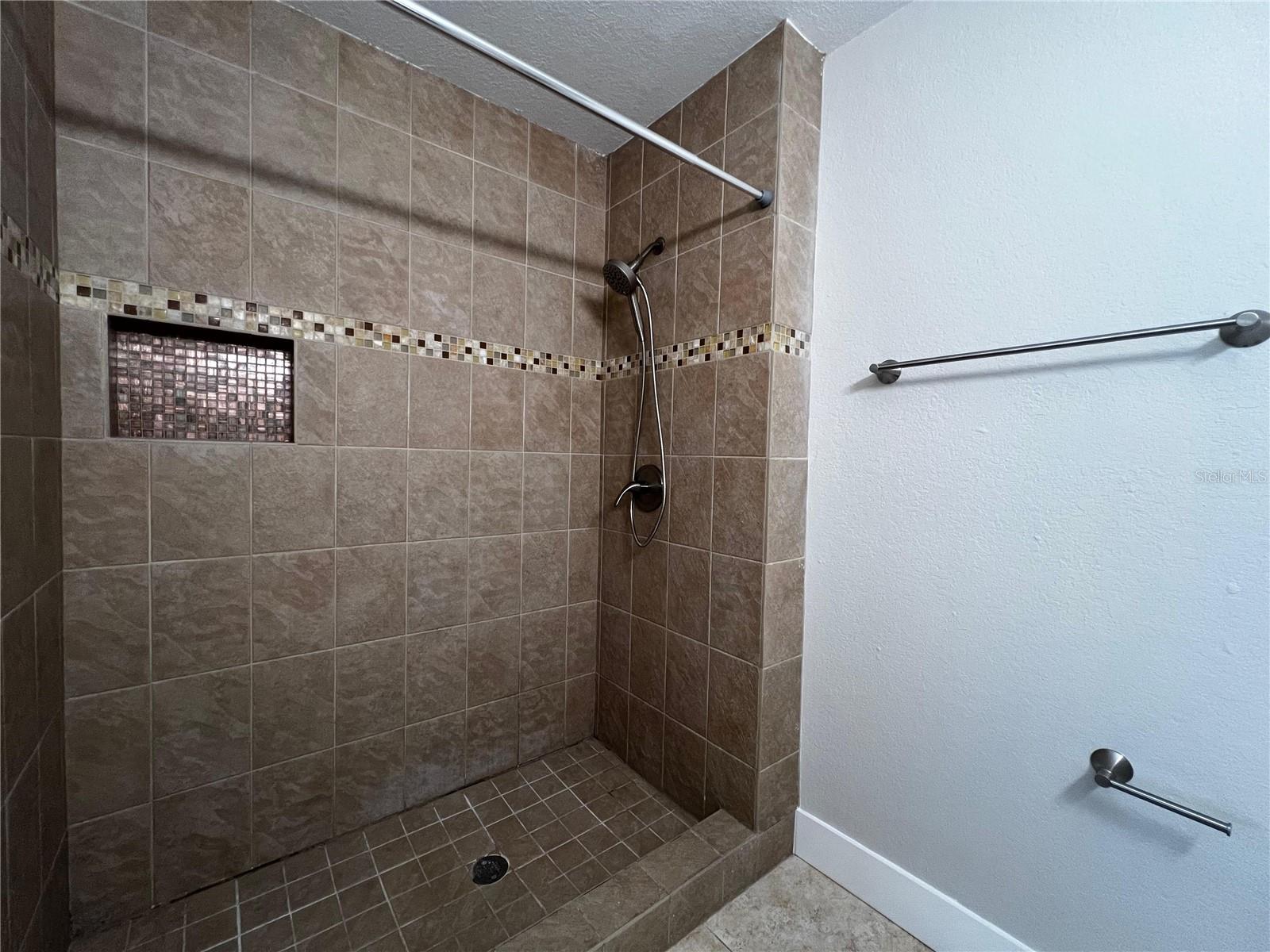13102 MULBERRY PARK DR #917, ORLANDO, FL, 32821