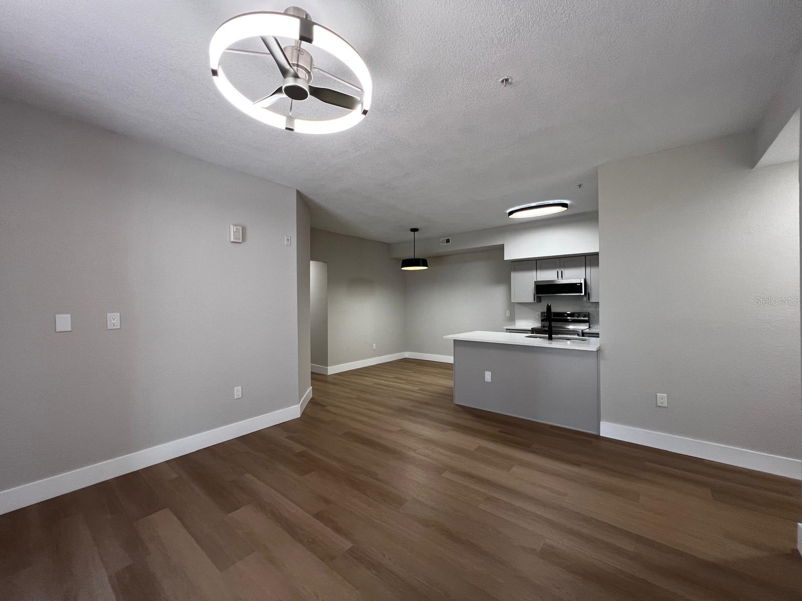 13102 MULBERRY PARK DR #917, ORLANDO, FL, 32821
