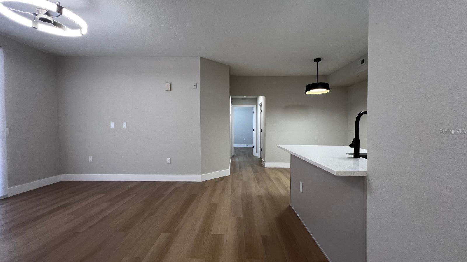 13102 MULBERRY PARK DR #917, ORLANDO, FL, 32821