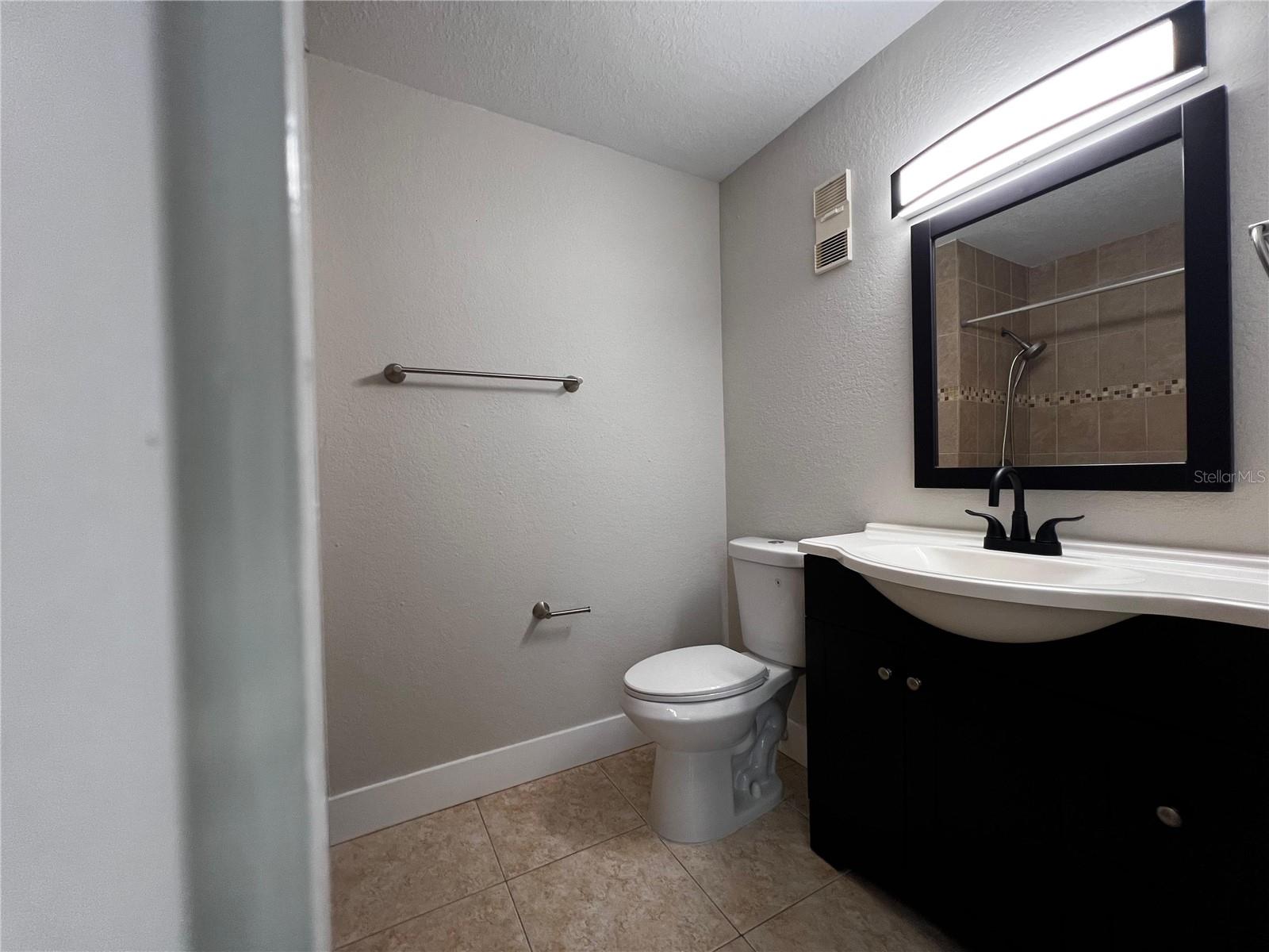 13102 MULBERRY PARK DR #917, ORLANDO, FL, 32821