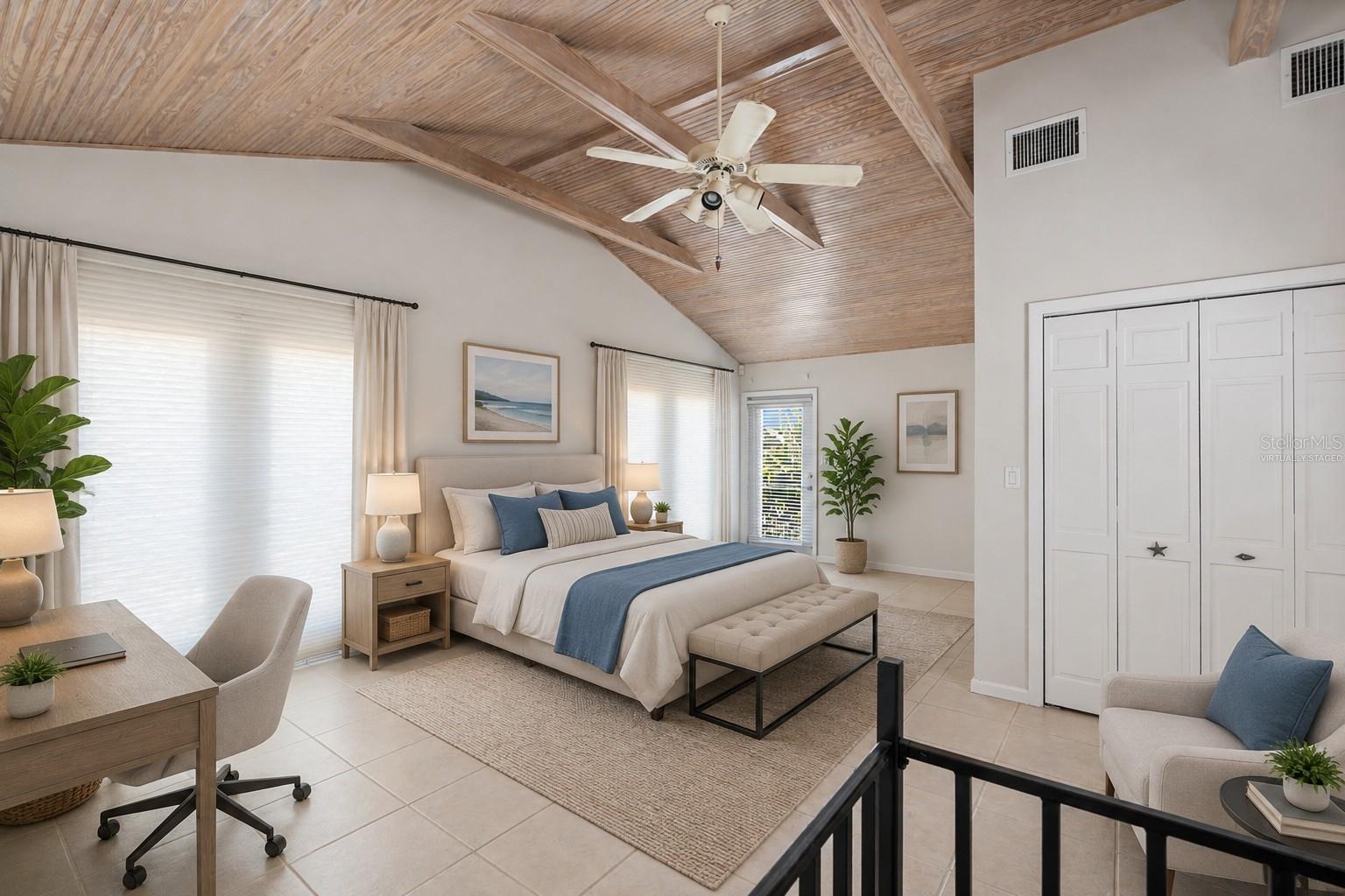 528 KEY ROYALE DR, HOLMES BEACH, FL, 34217