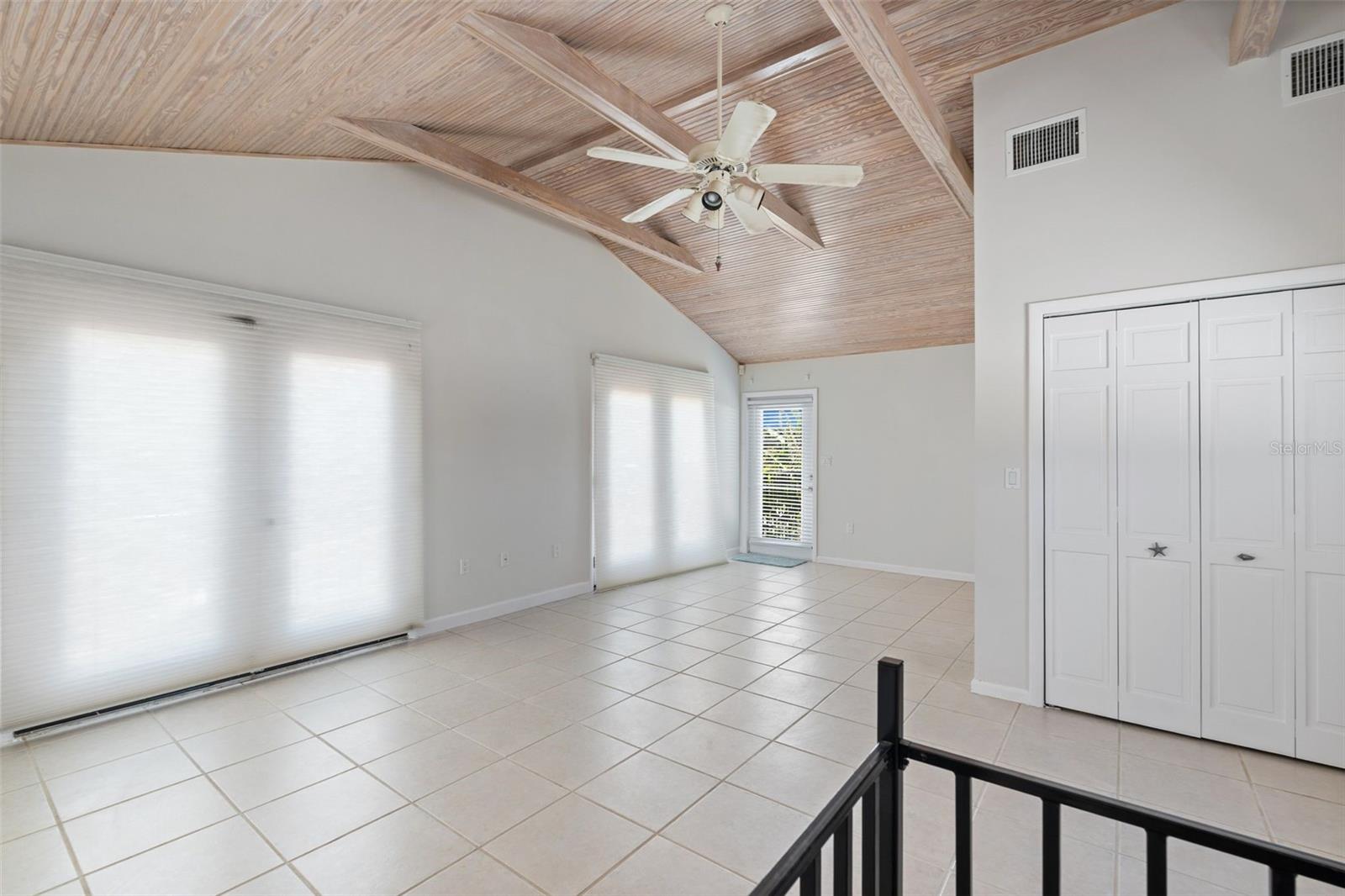 528 KEY ROYALE DR, HOLMES BEACH, FL, 34217